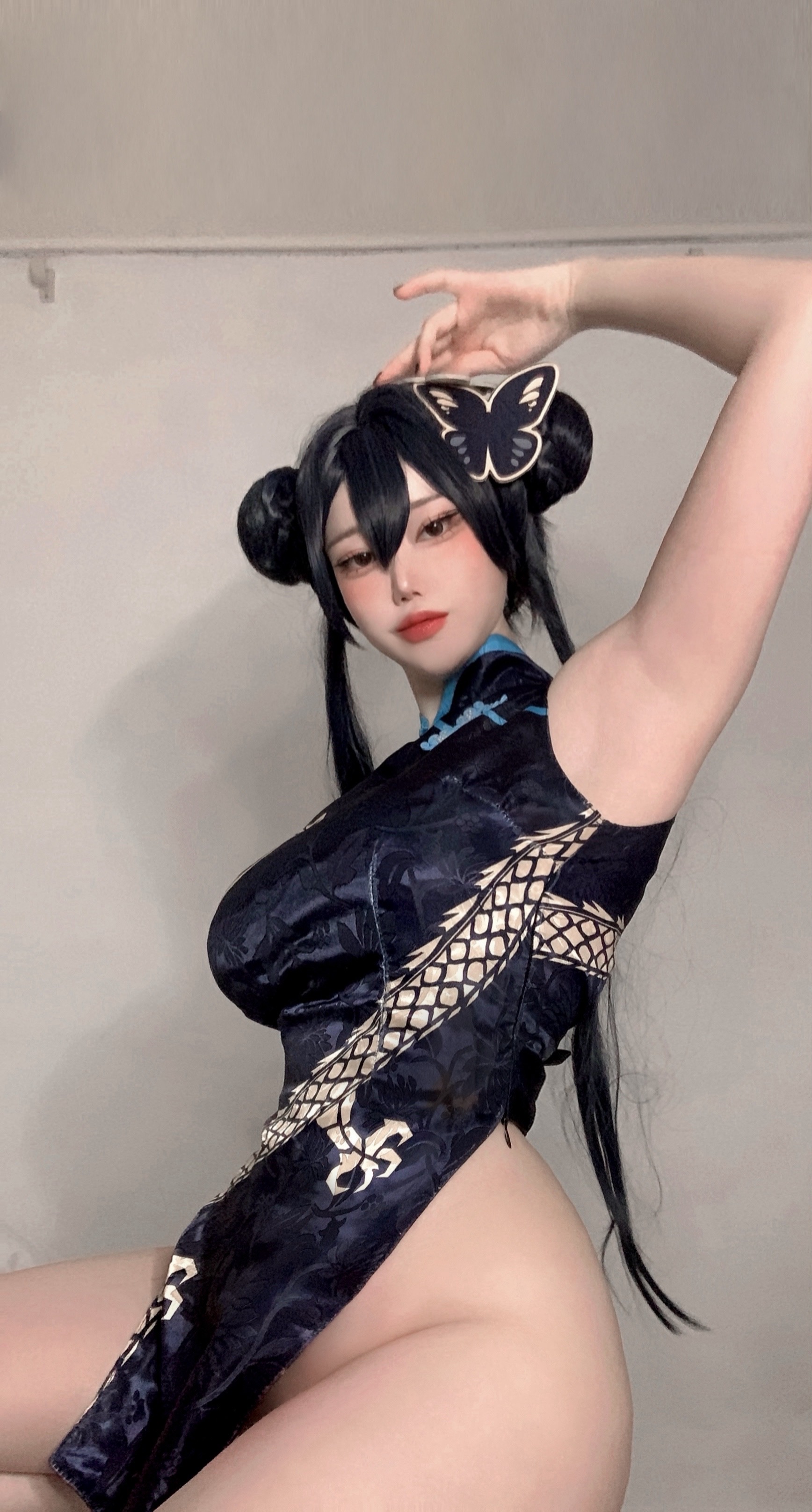 [IMEVA] Bộ sưu tập ＜ 3 - Sắp xếp theo tên - Luôn cập nhật