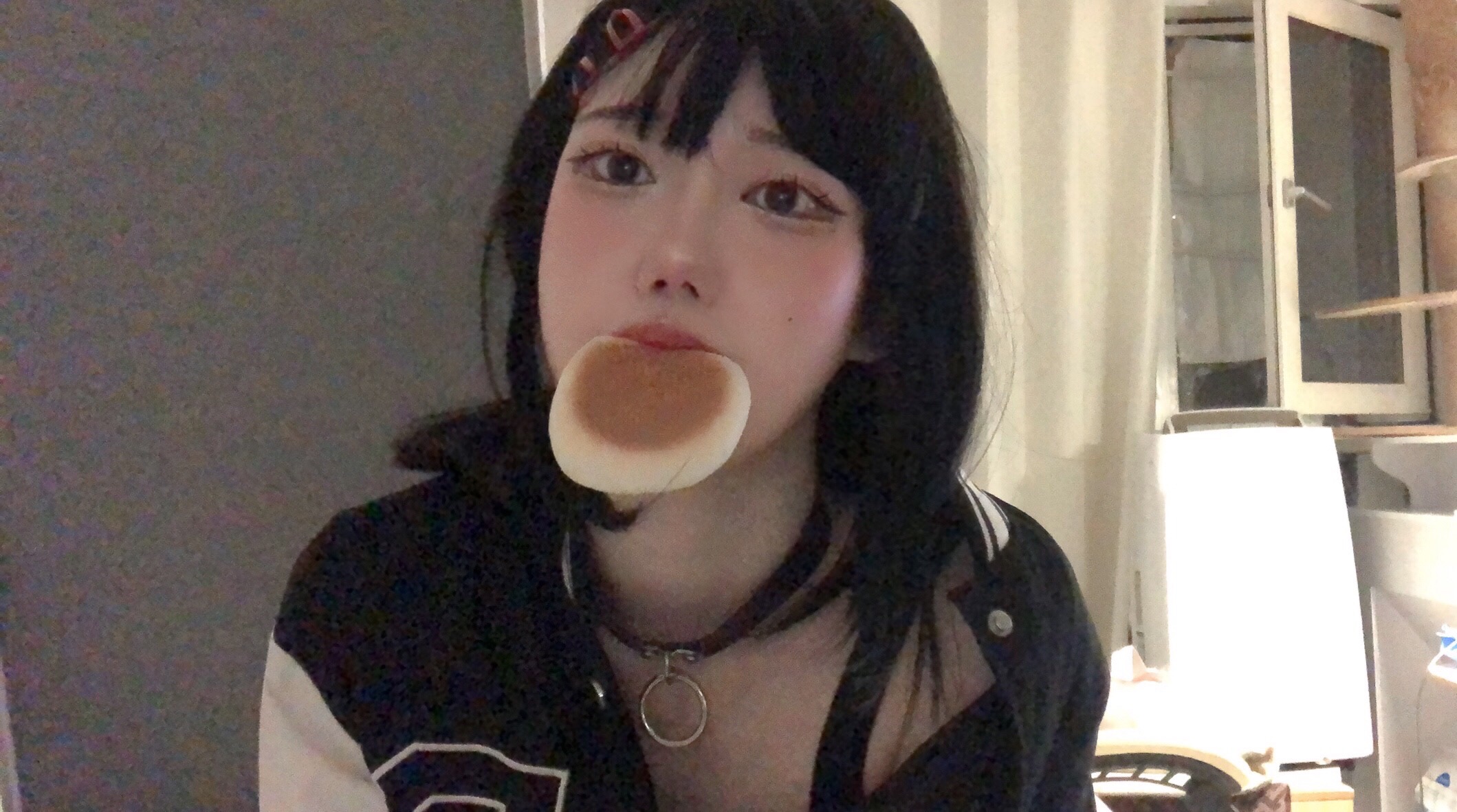 [IMEVA] Bộ sưu tập ＜ 3 - Sắp xếp theo tên - Luôn cập nhật