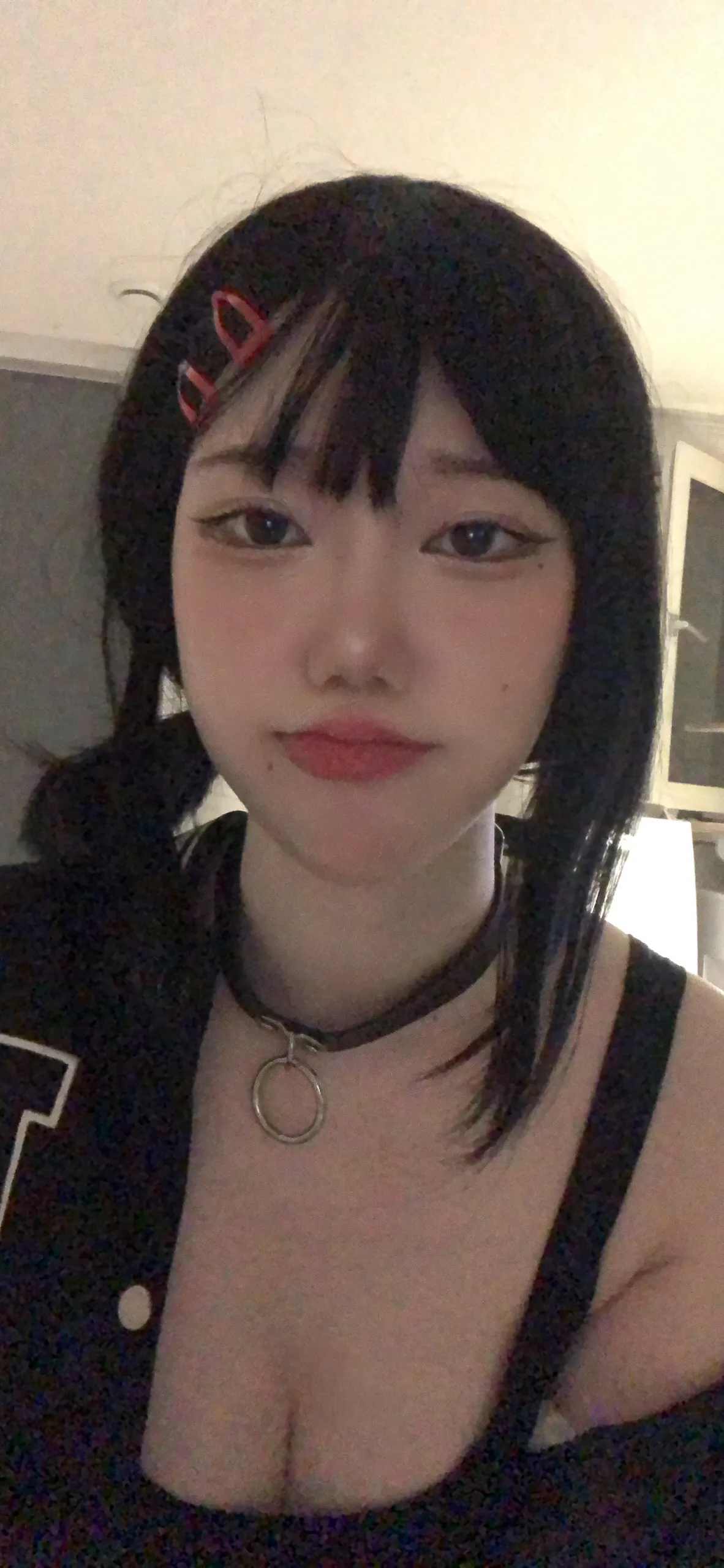 [IMEVA] Bộ sưu tập ＜ 3 - Sắp xếp theo tên - Luôn cập nhật