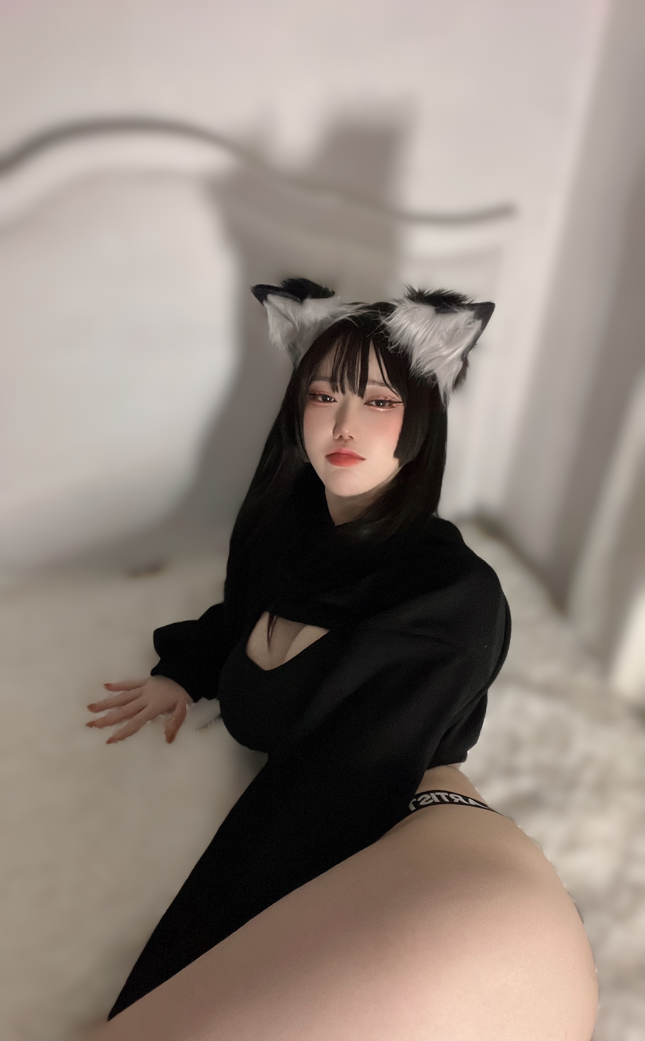 [IMEVA] Bộ sưu tập ＜ 3 - Sắp xếp theo tên - Luôn cập nhật