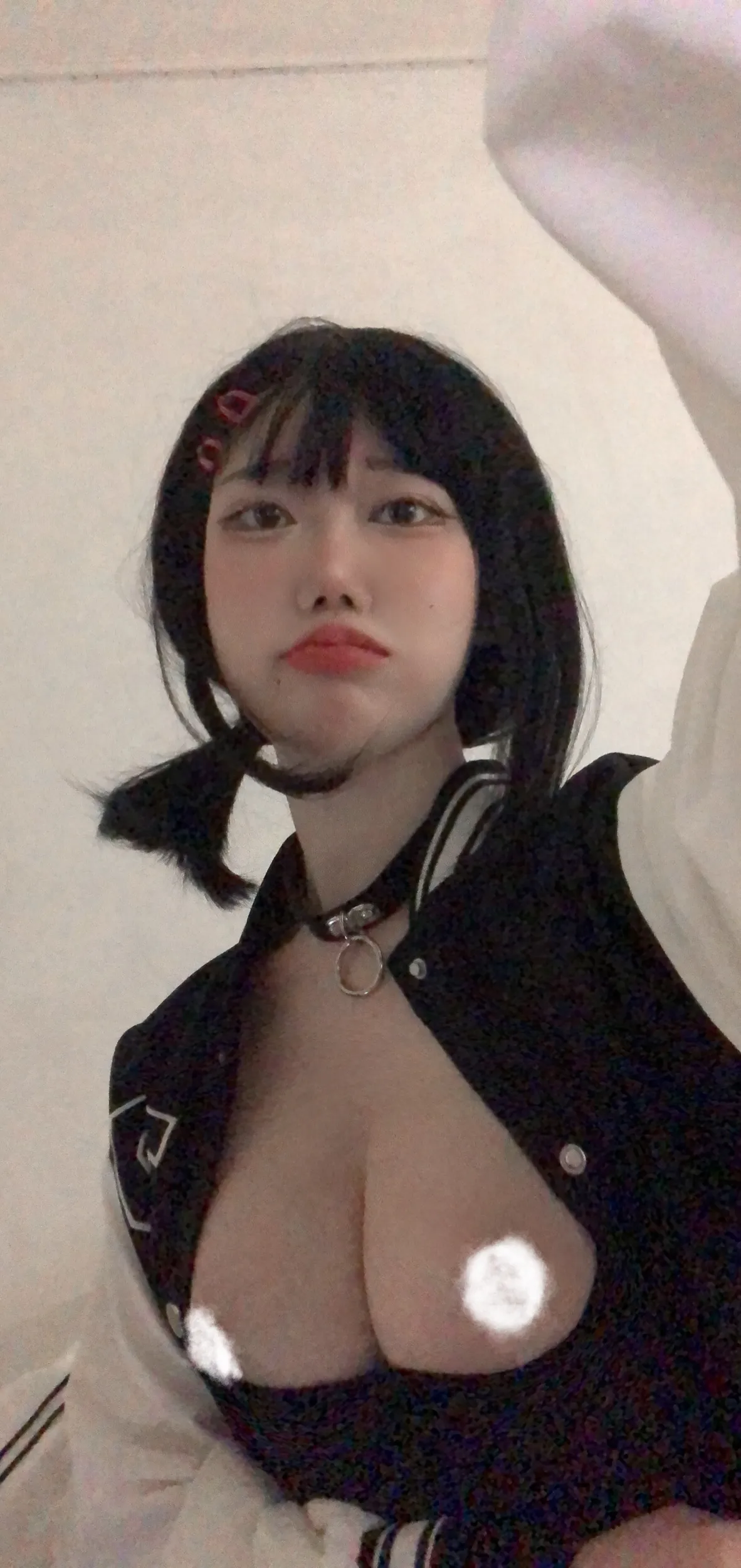 [IMEVA] Bộ sưu tập ＜ 3 - Sắp xếp theo tên - Luôn cập nhật