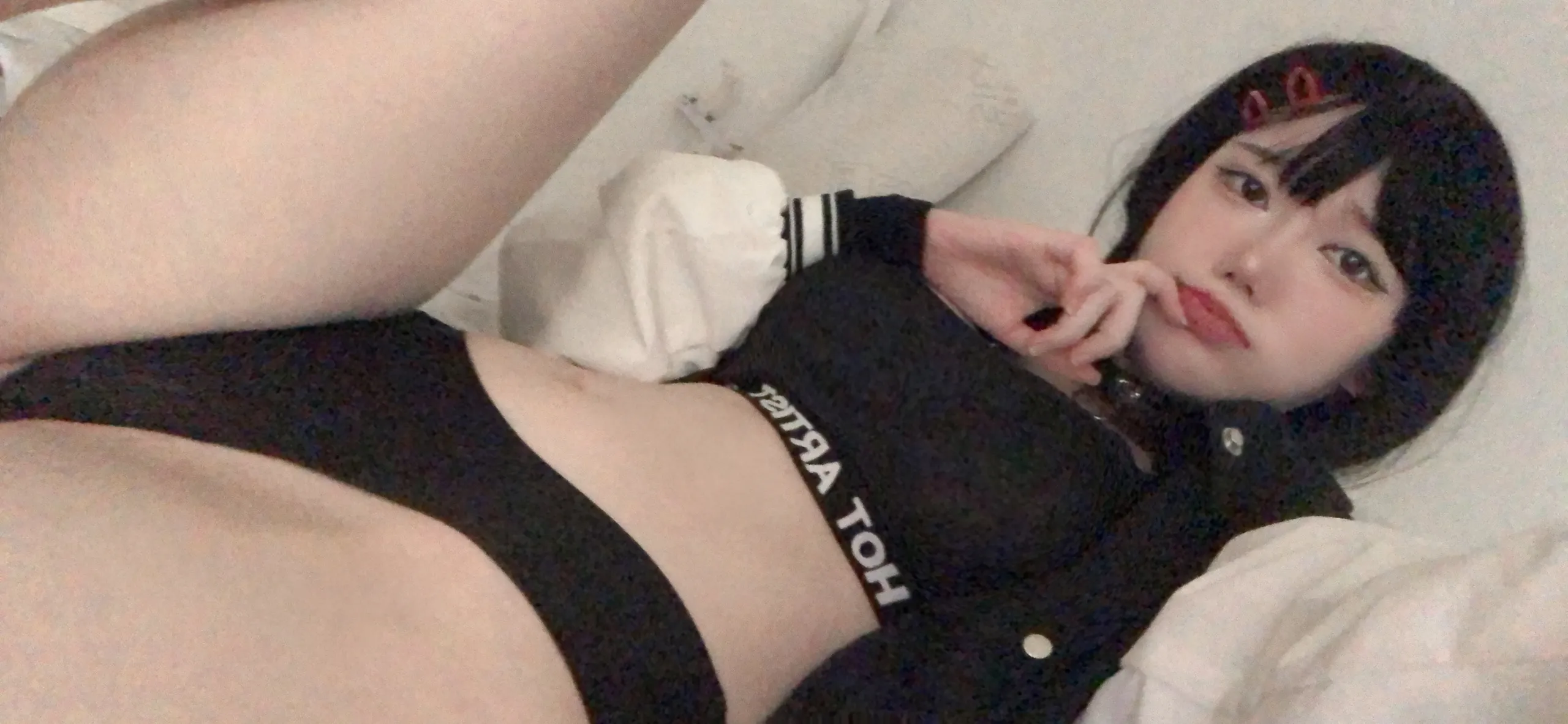 [IMEVA] Bộ sưu tập ＜ 3 - Sắp xếp theo tên - Luôn cập nhật