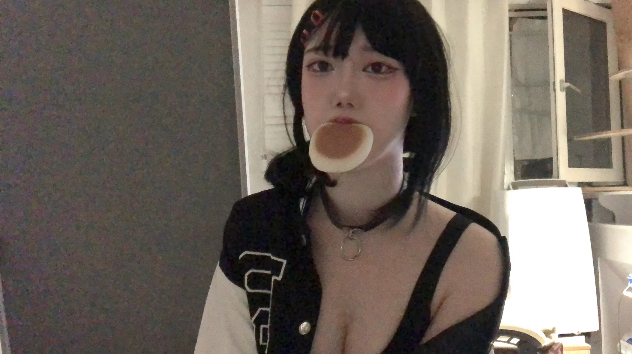 [IMEVA] Bộ sưu tập ＜ 3 - Sắp xếp theo tên - Luôn cập nhật