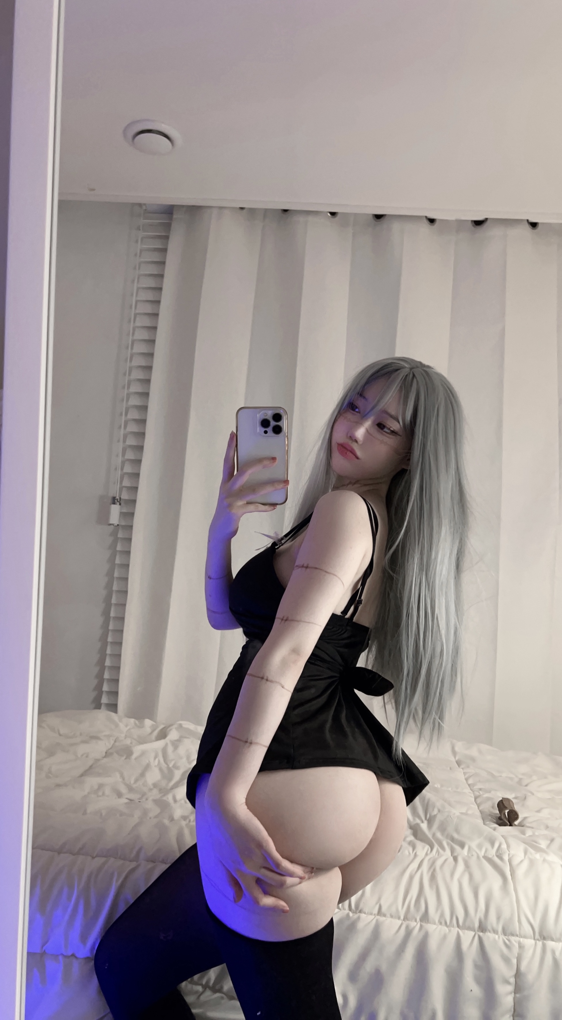 [IMEVA] Bộ sưu tập ＜ 3 - Sắp xếp theo tên - Luôn cập nhật