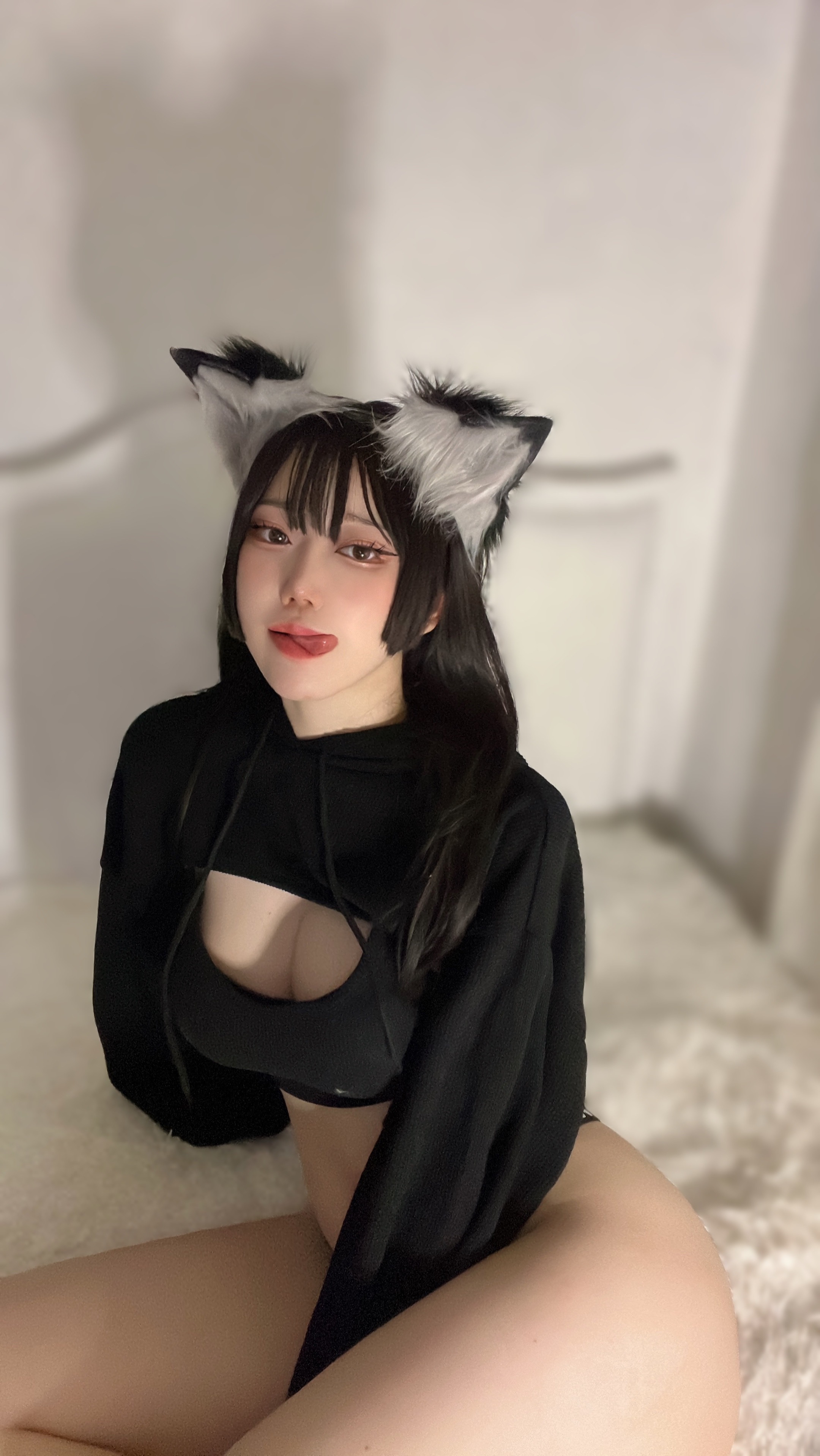 [IMEVA] Bộ sưu tập ＜ 3 - Sắp xếp theo tên - Luôn cập nhật