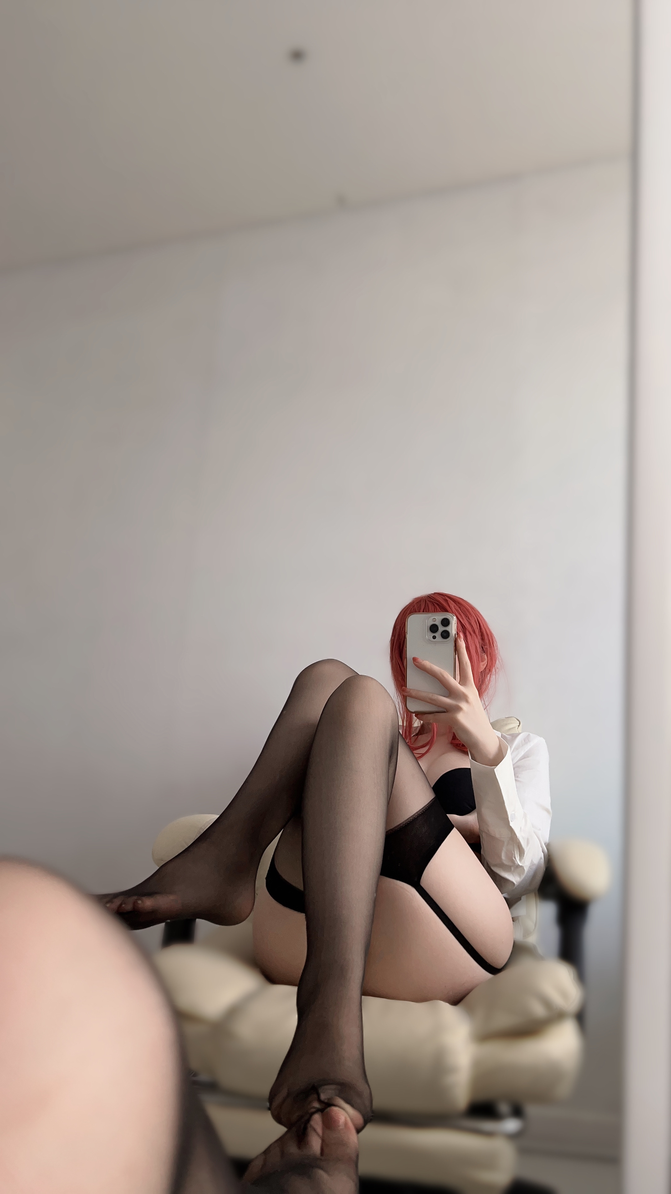 [IMEVA] Bộ sưu tập ＜ 3 - Sắp xếp theo tên - Luôn cập nhật