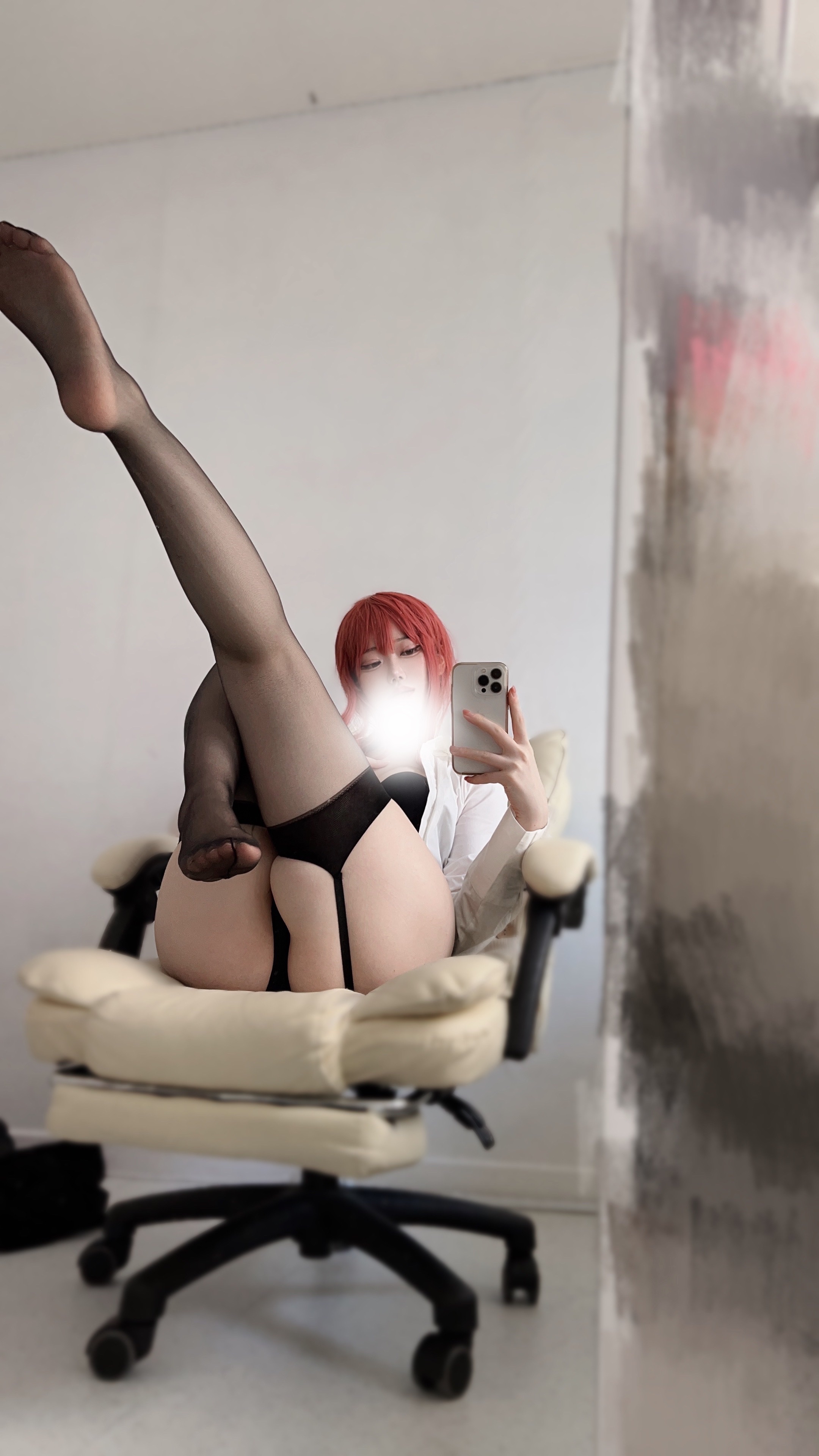 [IMEVA] Bộ sưu tập ＜ 3 - Sắp xếp theo tên - Luôn cập nhật