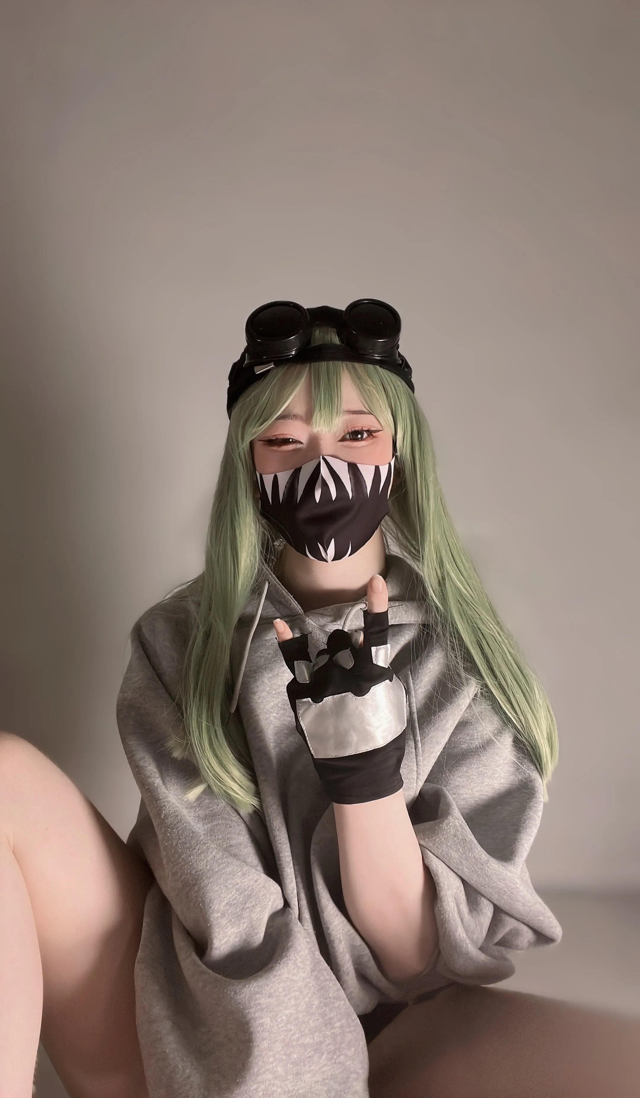 [IMEVA] Bộ sưu tập ＜ 3 - Sắp xếp theo tên - Luôn cập nhật