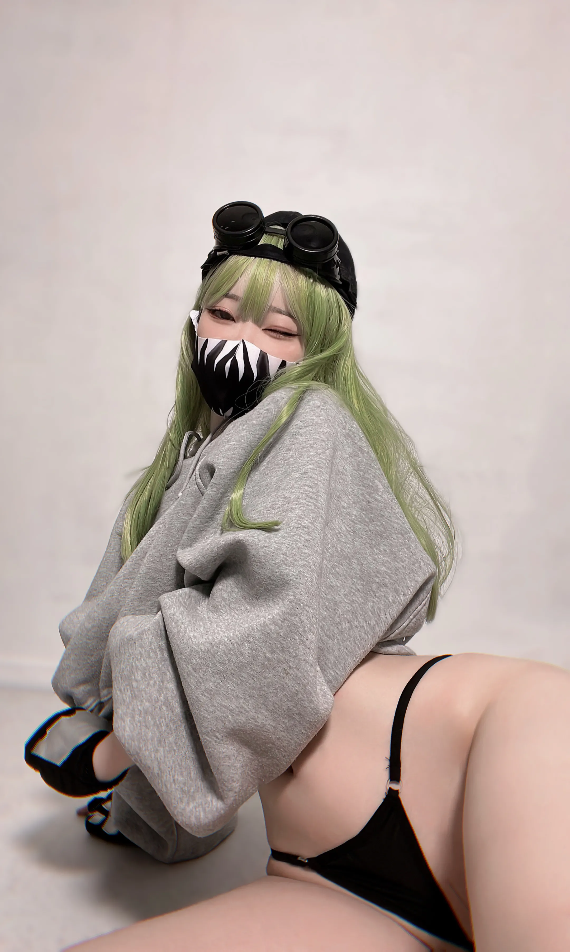 [IMEVA] Bộ sưu tập ＜ 3 - Sắp xếp theo tên - Luôn cập nhật