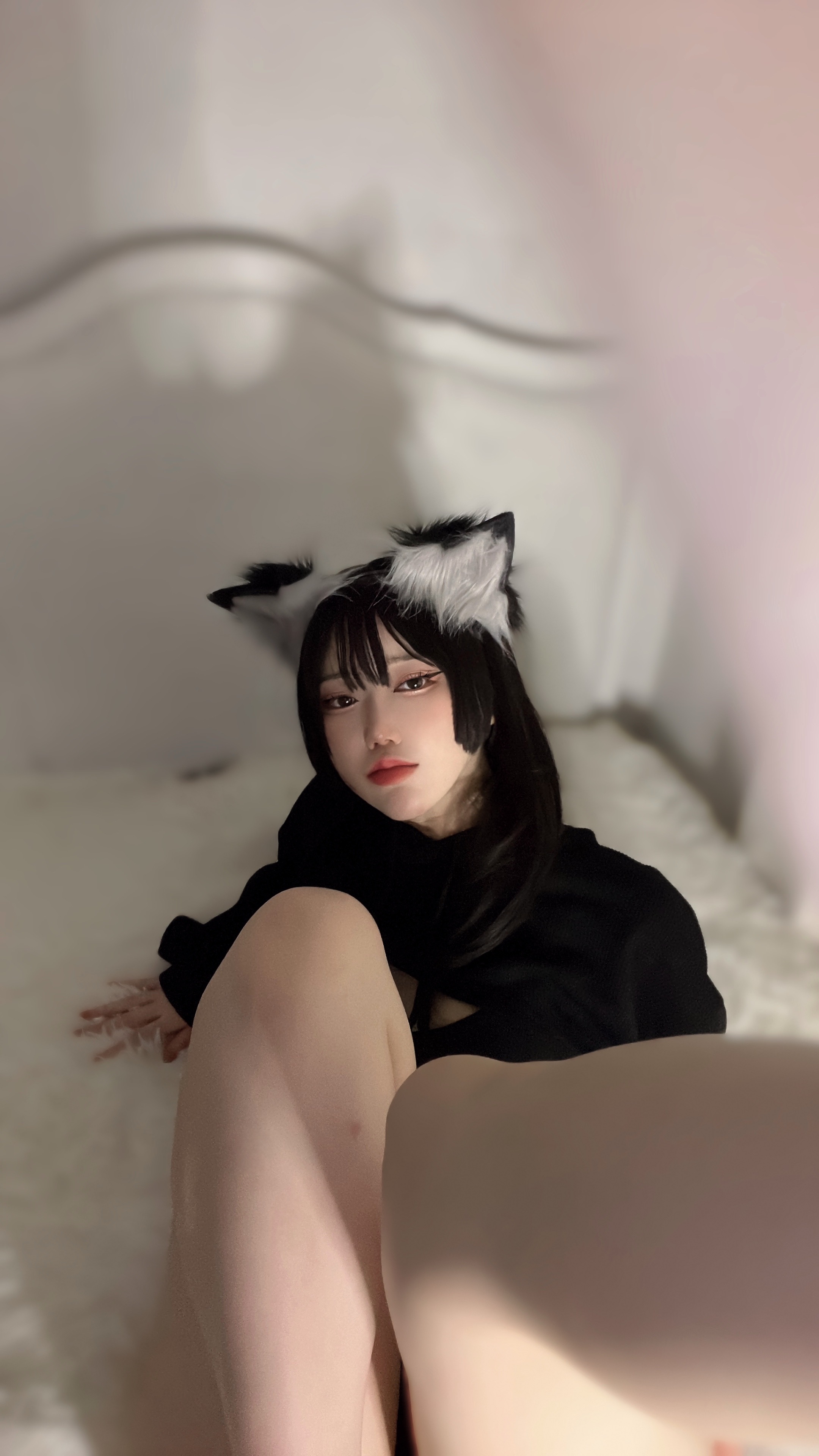 [IMEVA] Bộ sưu tập ＜ 3 - Sắp xếp theo tên - Luôn cập nhật