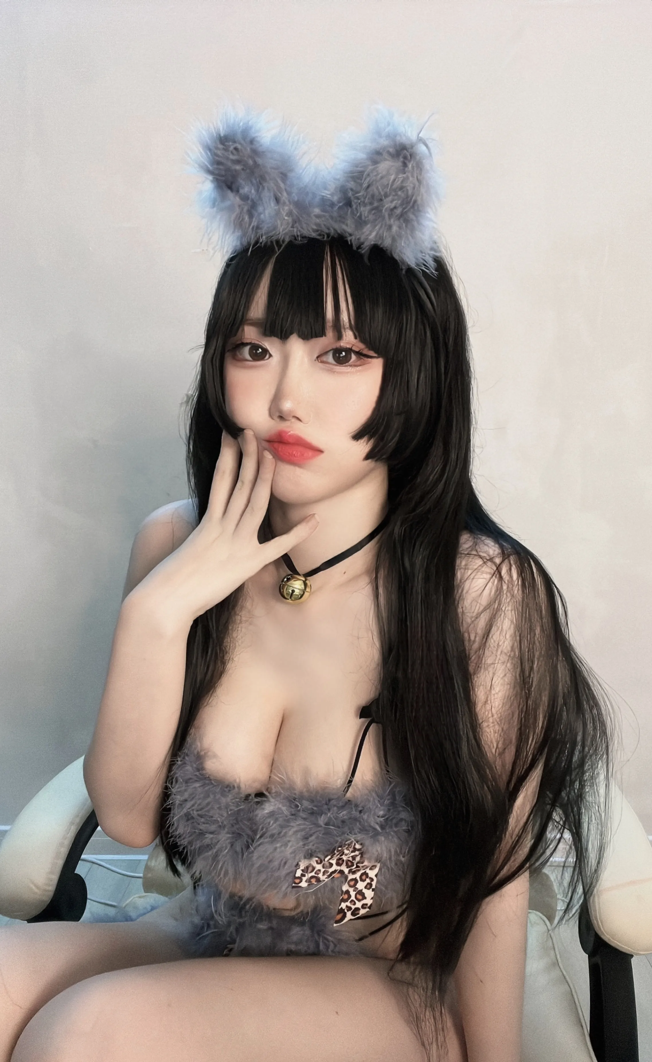 [IMEVA] Bộ sưu tập ＜ 3 - Sắp xếp theo tên - Luôn cập nhật