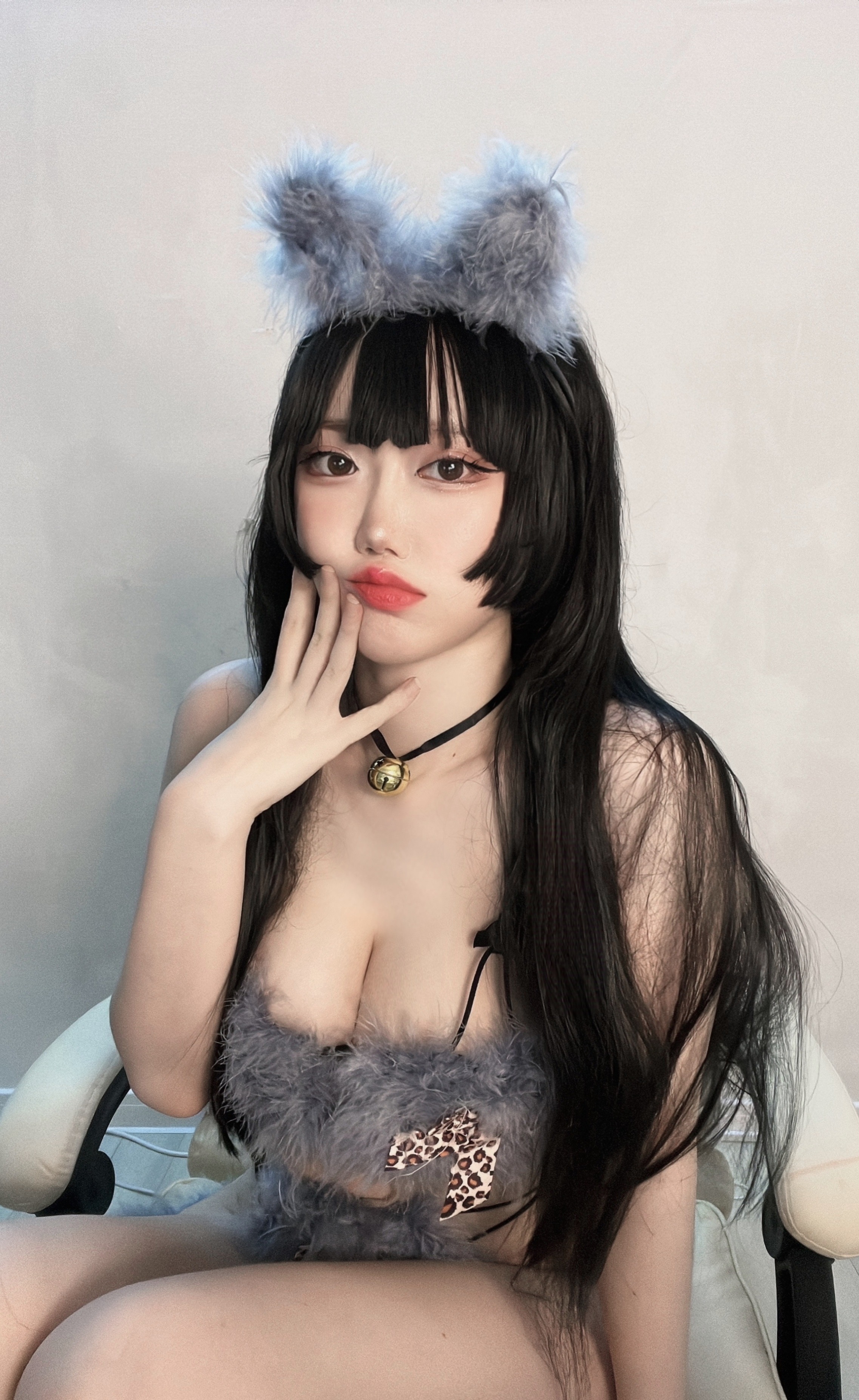 [IMEVA] Bộ sưu tập ＜ 3 - Sắp xếp theo tên - Luôn cập nhật