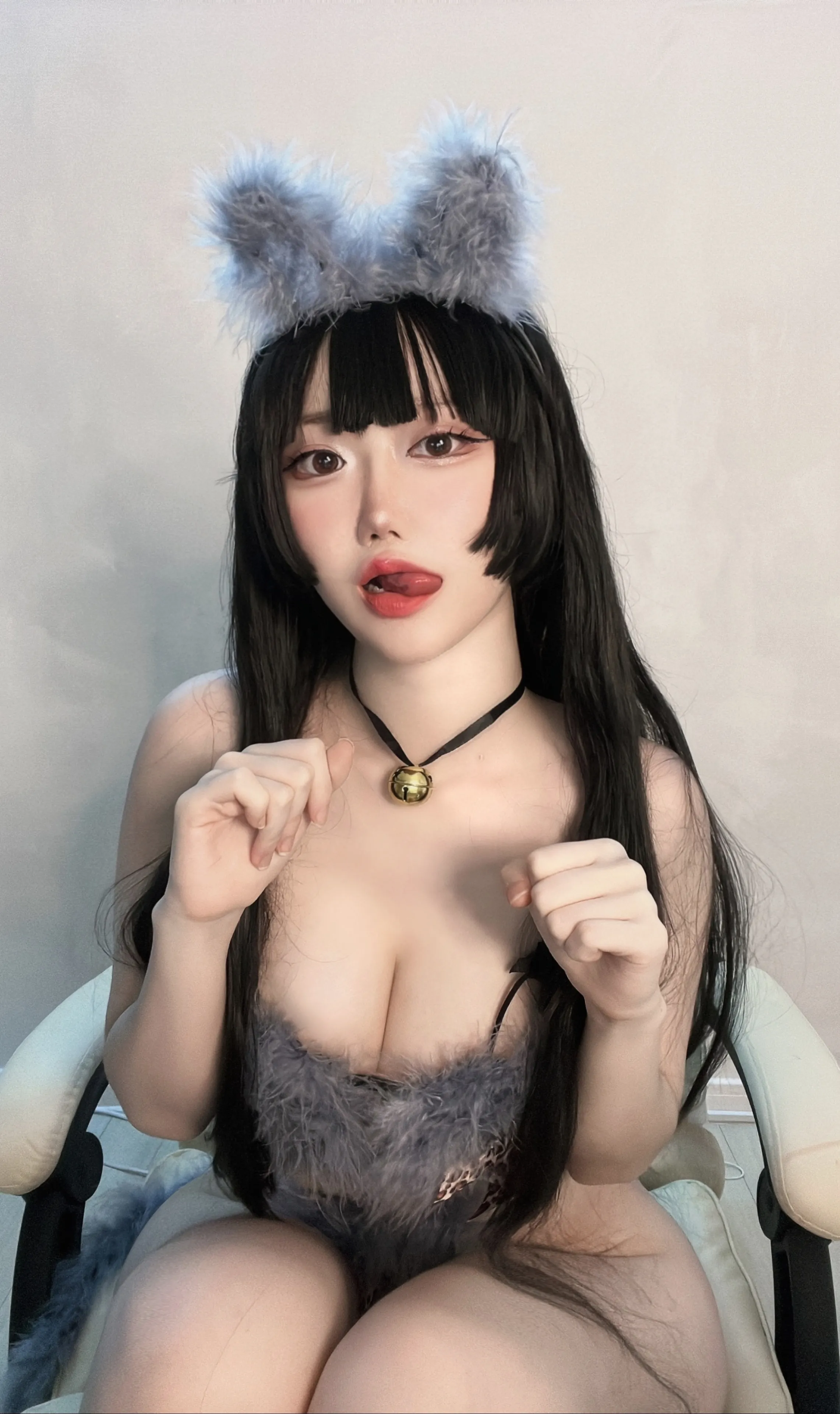 [IMEVA] Bộ sưu tập ＜ 3 - Sắp xếp theo tên - Luôn cập nhật