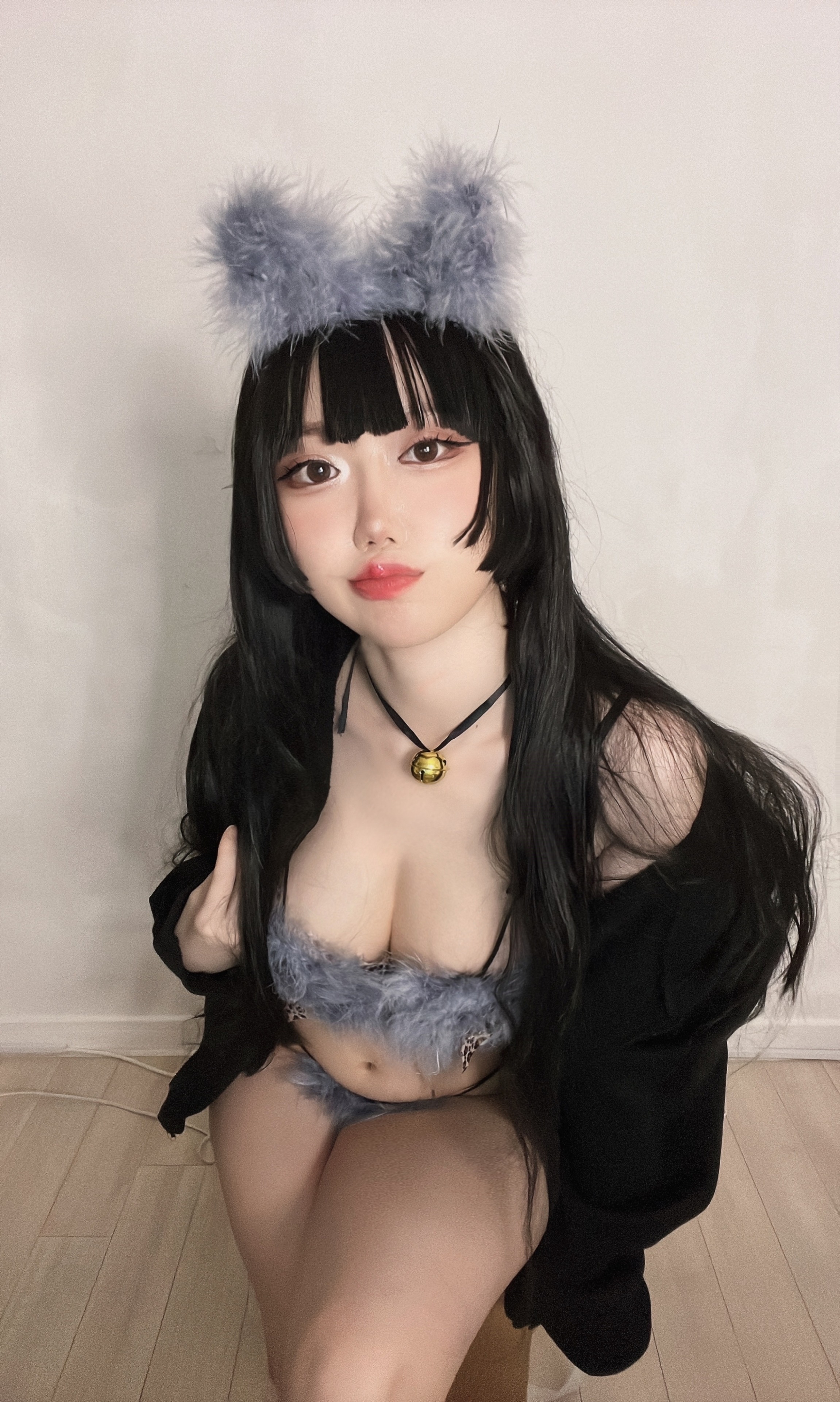 [IMEVA] Bộ sưu tập ＜ 3 - Sắp xếp theo tên - Luôn cập nhật