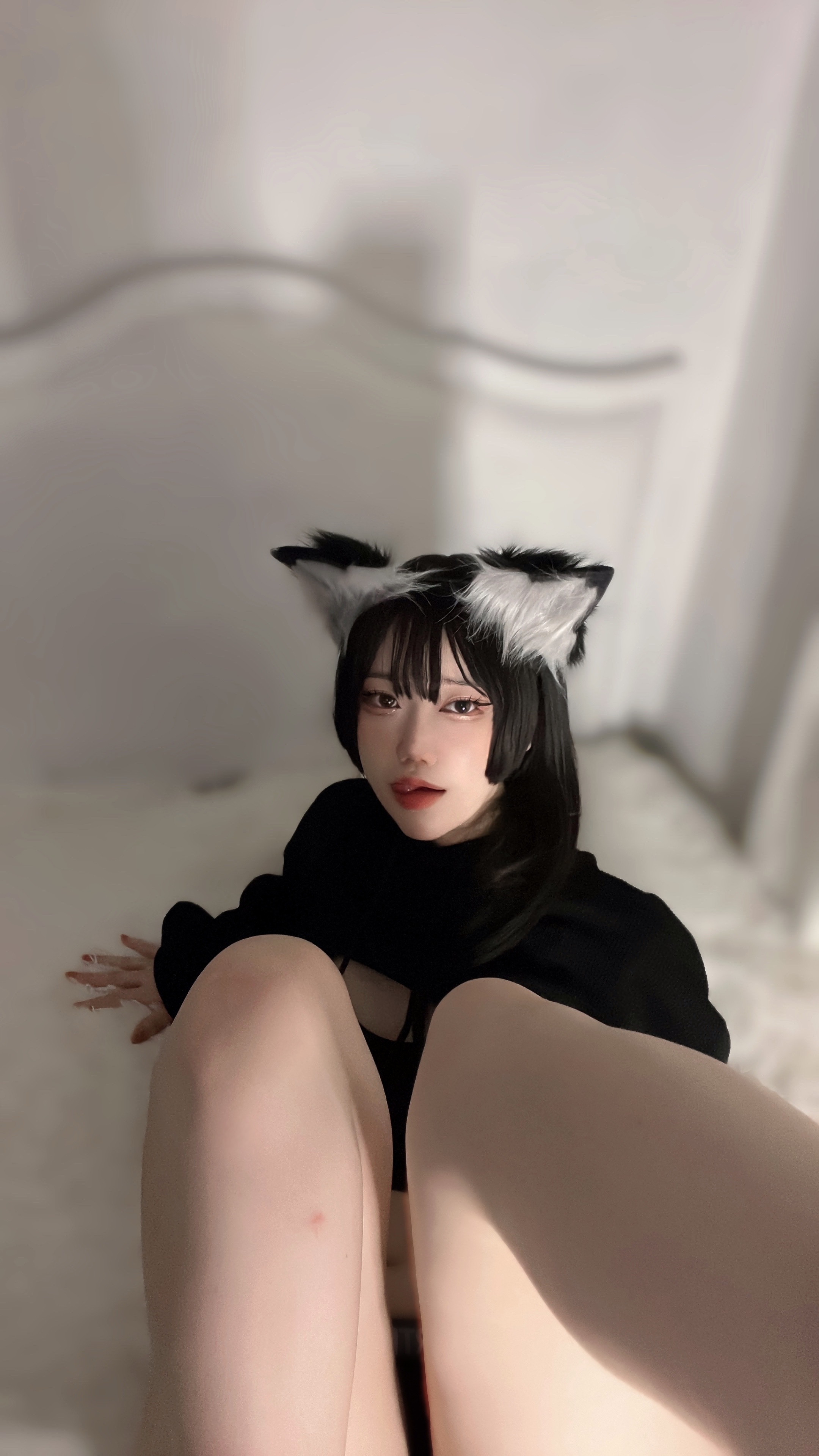 [IMEVA] Bộ sưu tập ＜ 3 - Sắp xếp theo tên - Luôn cập nhật