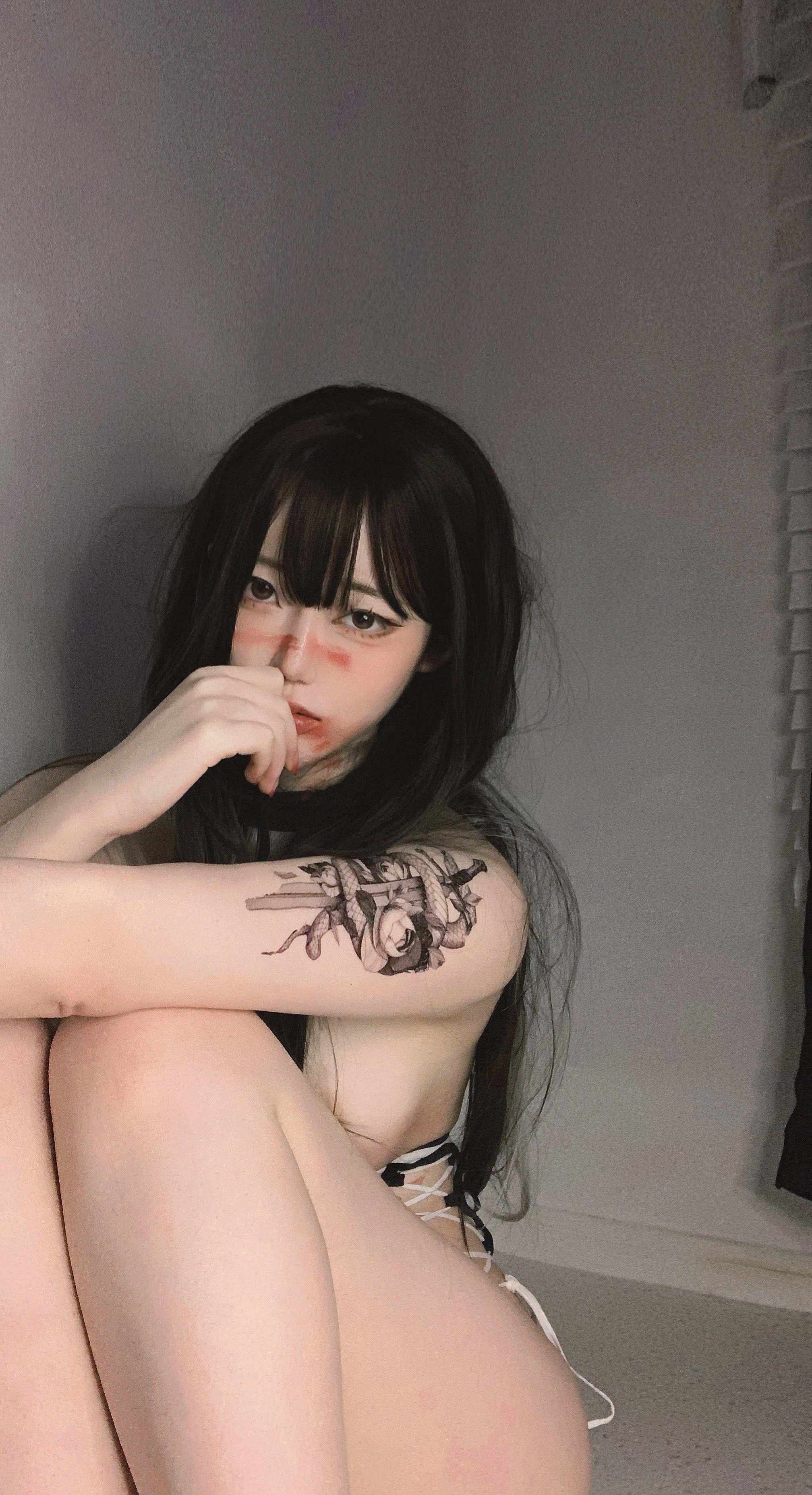 [IMEVA] Bộ sưu tập ＜ 3 - Sắp xếp theo tên - Luôn cập nhật