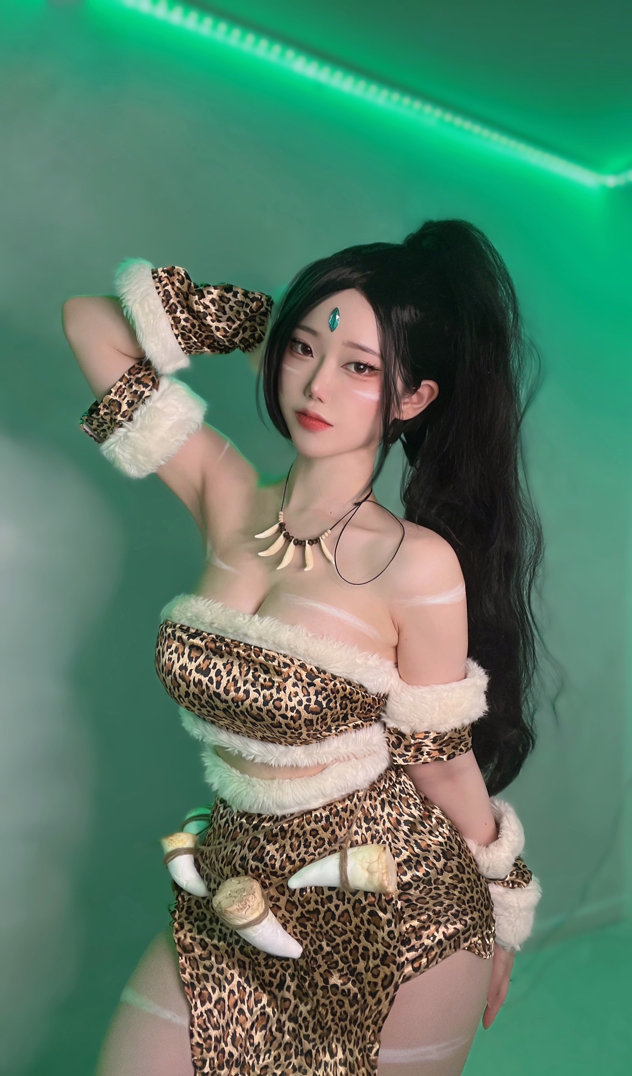 [IMEVA] Bộ sưu tập ＜ 3 - Sắp xếp theo tên - Luôn cập nhật