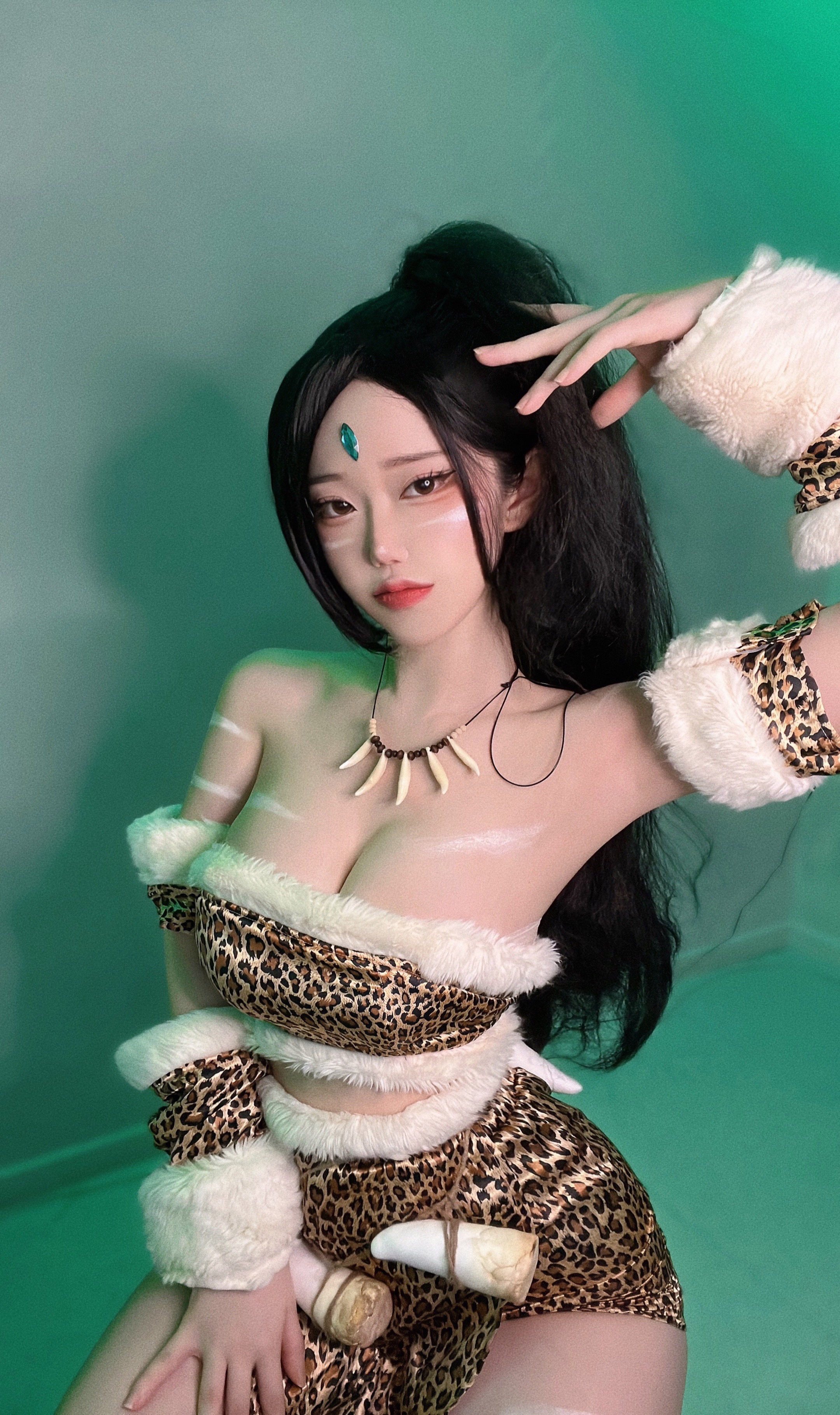 [IMEVA] Bộ sưu tập ＜ 3 - Sắp xếp theo tên - Luôn cập nhật