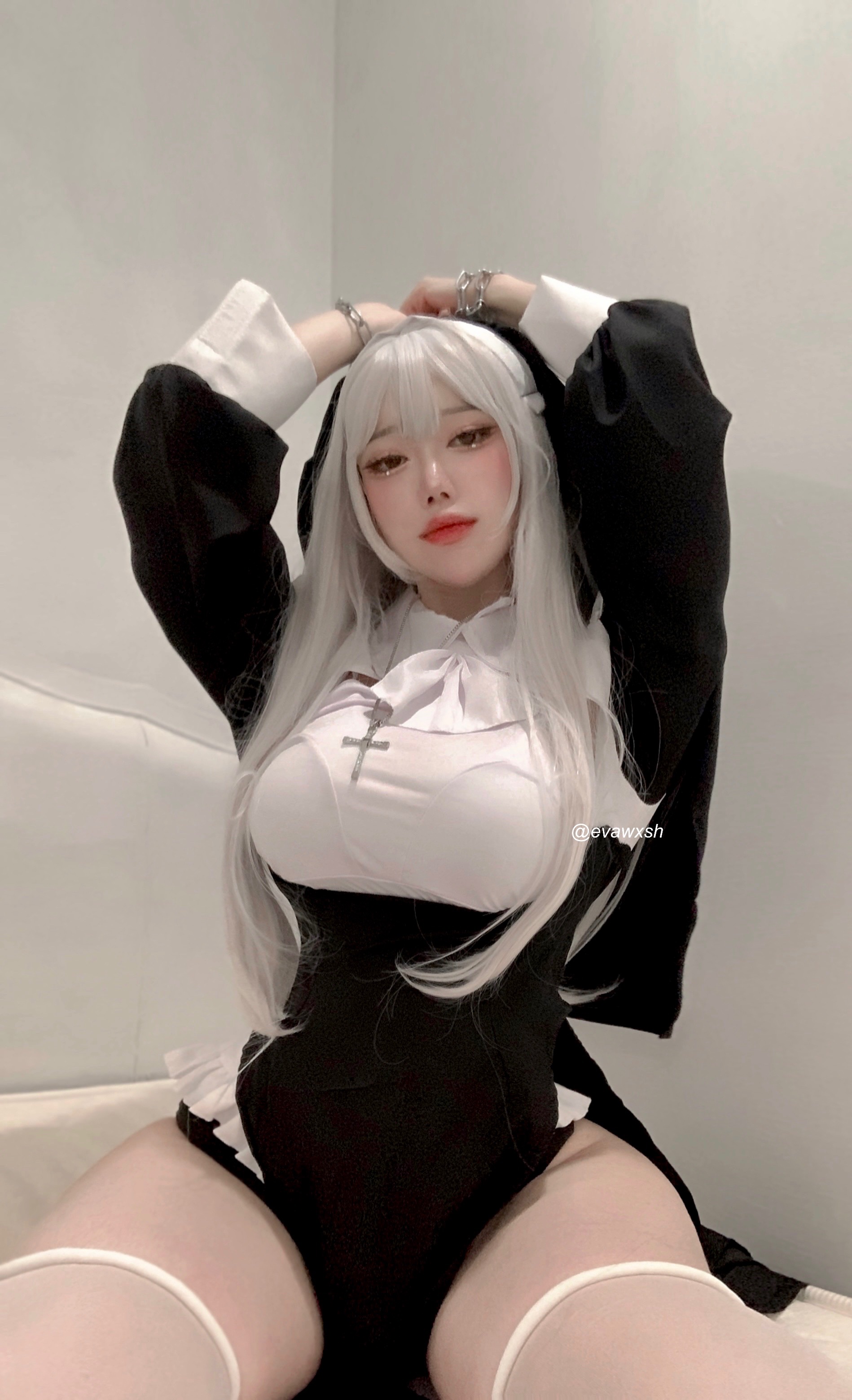 [IMEVA] Bộ sưu tập ＜ 3 - Sắp xếp theo tên - Luôn cập nhật