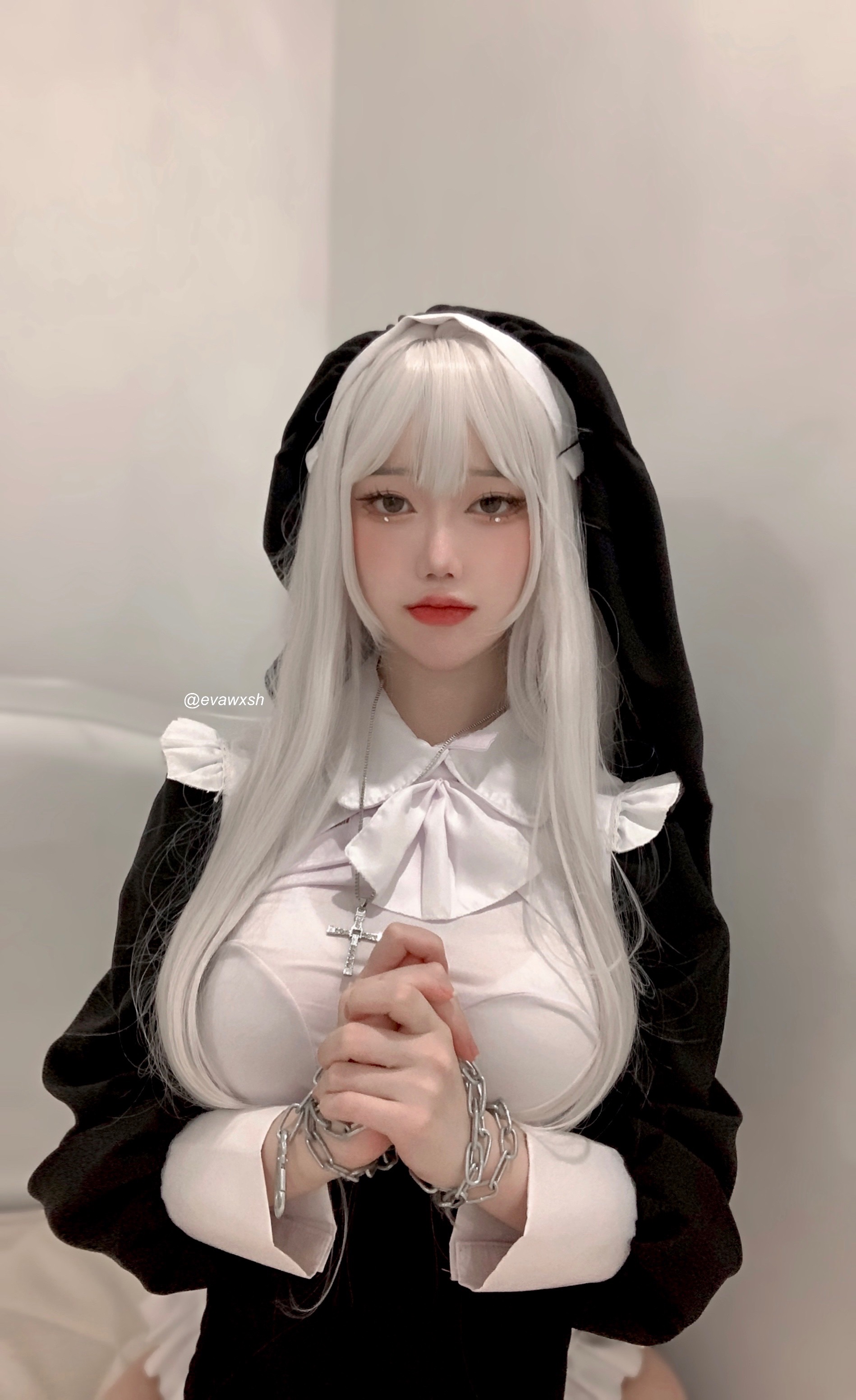 [IMEVA] Bộ sưu tập ＜ 3 - Sắp xếp theo tên - Luôn cập nhật