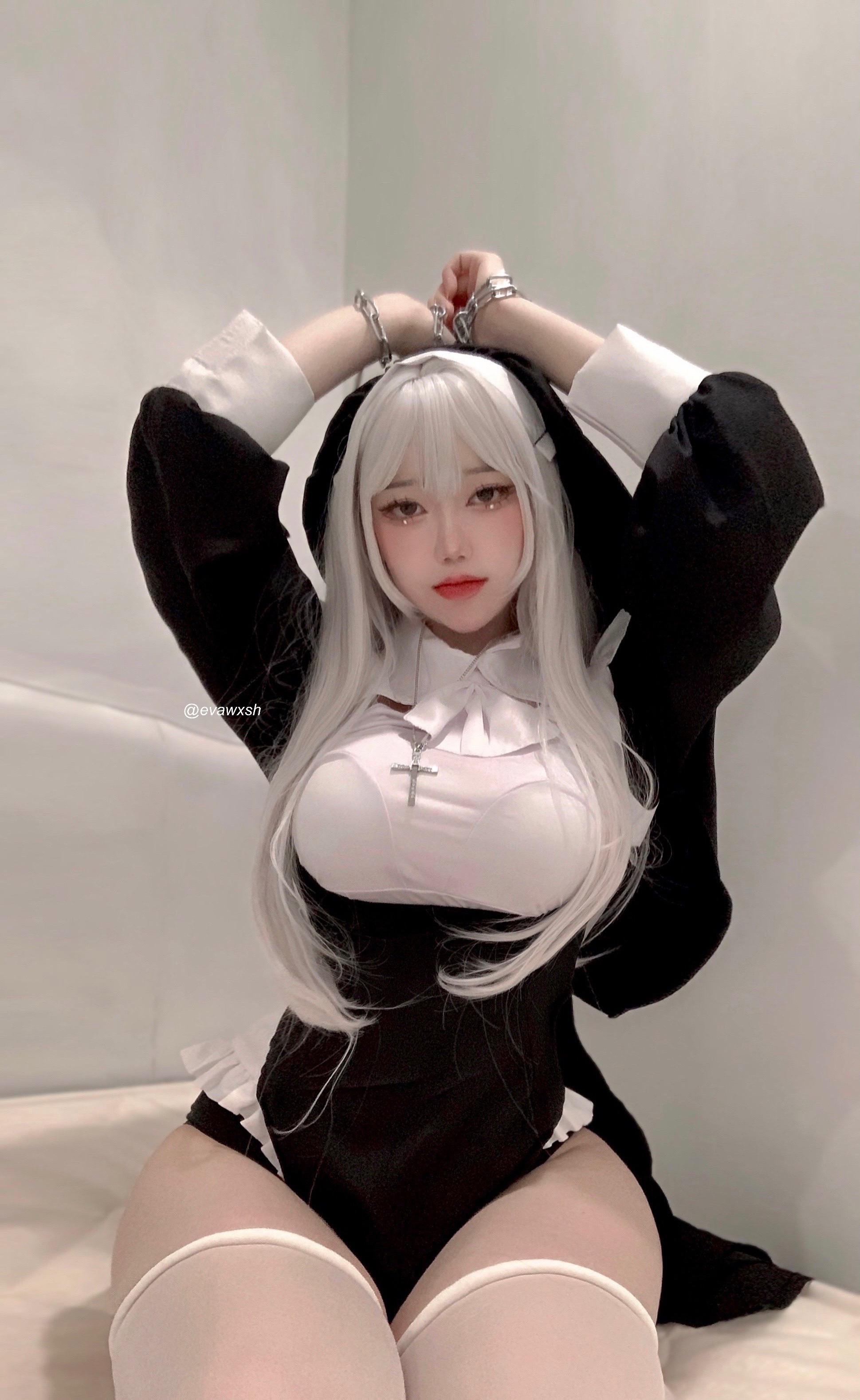 [IMEVA] Bộ sưu tập ＜ 3 - Sắp xếp theo tên - Luôn cập nhật