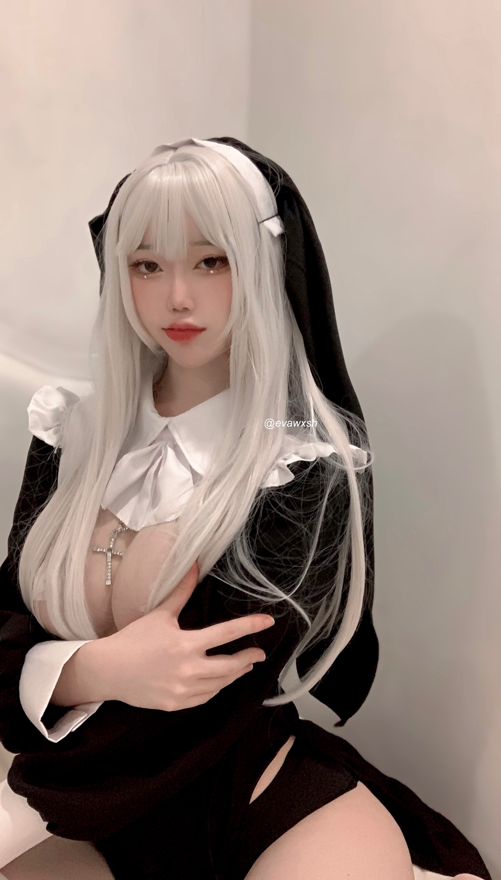 [IMEVA] Bộ sưu tập ＜ 3 - Sắp xếp theo tên - Luôn cập nhật