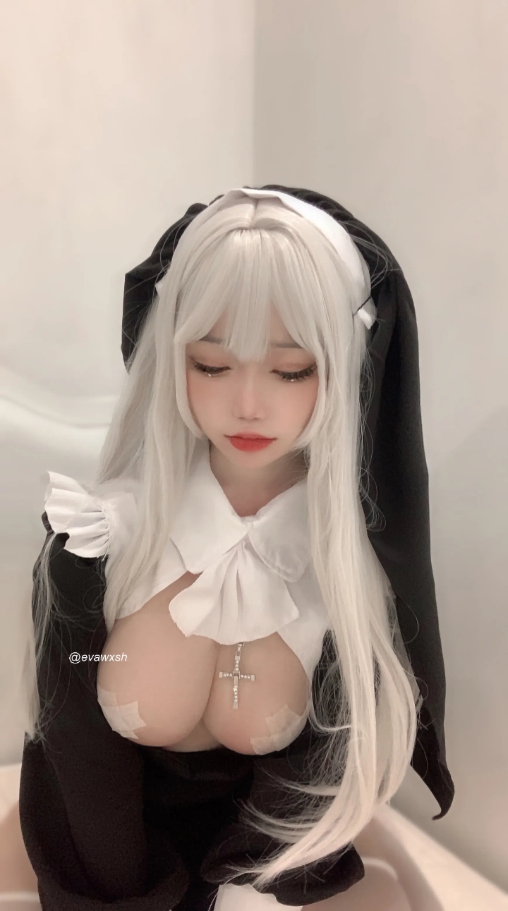 [IMEVA] Bộ sưu tập ＜ 3 - Sắp xếp theo tên - Luôn cập nhật