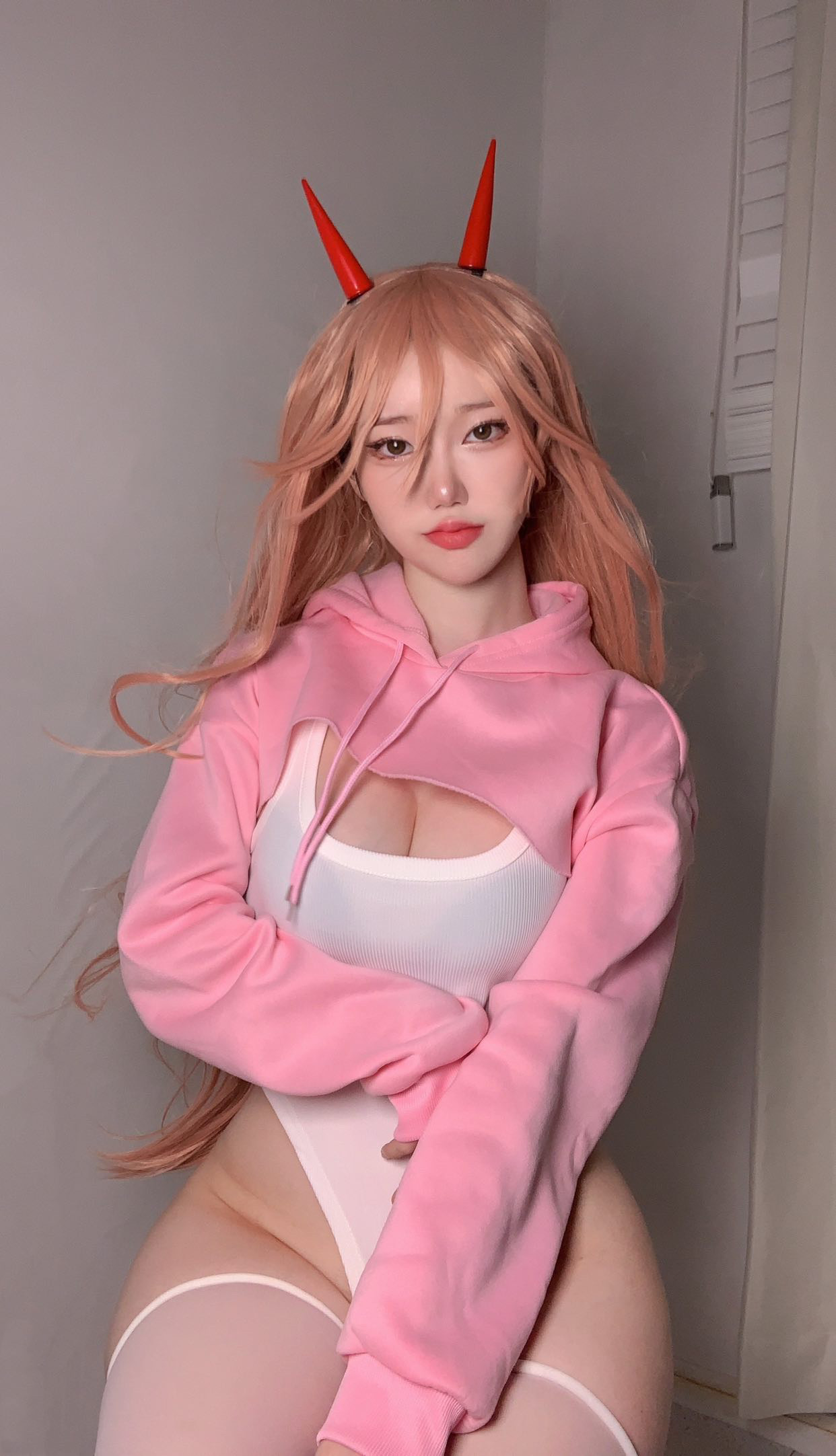 [IMEVA] Bộ sưu tập ＜ 3 - Sắp xếp theo tên - Luôn cập nhật