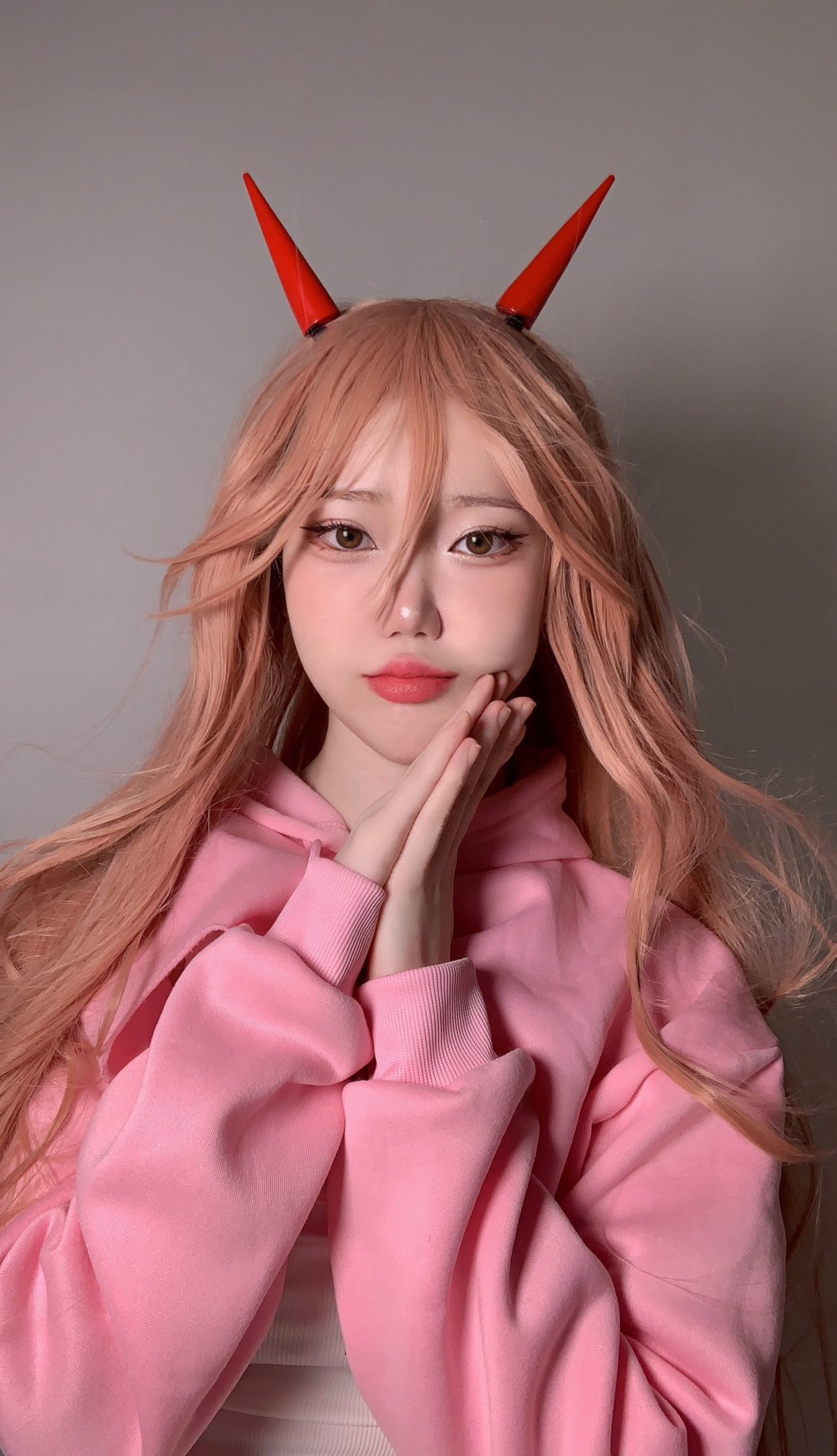 [IMEVA] Bộ sưu tập ＜ 3 - Sắp xếp theo tên - Luôn cập nhật