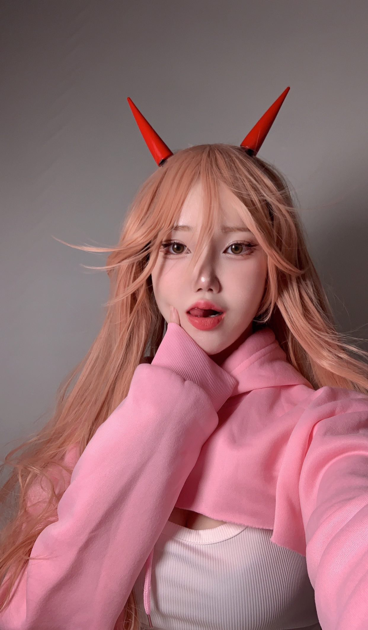 [IMEVA] Bộ sưu tập ＜ 3 - Sắp xếp theo tên - Luôn cập nhật