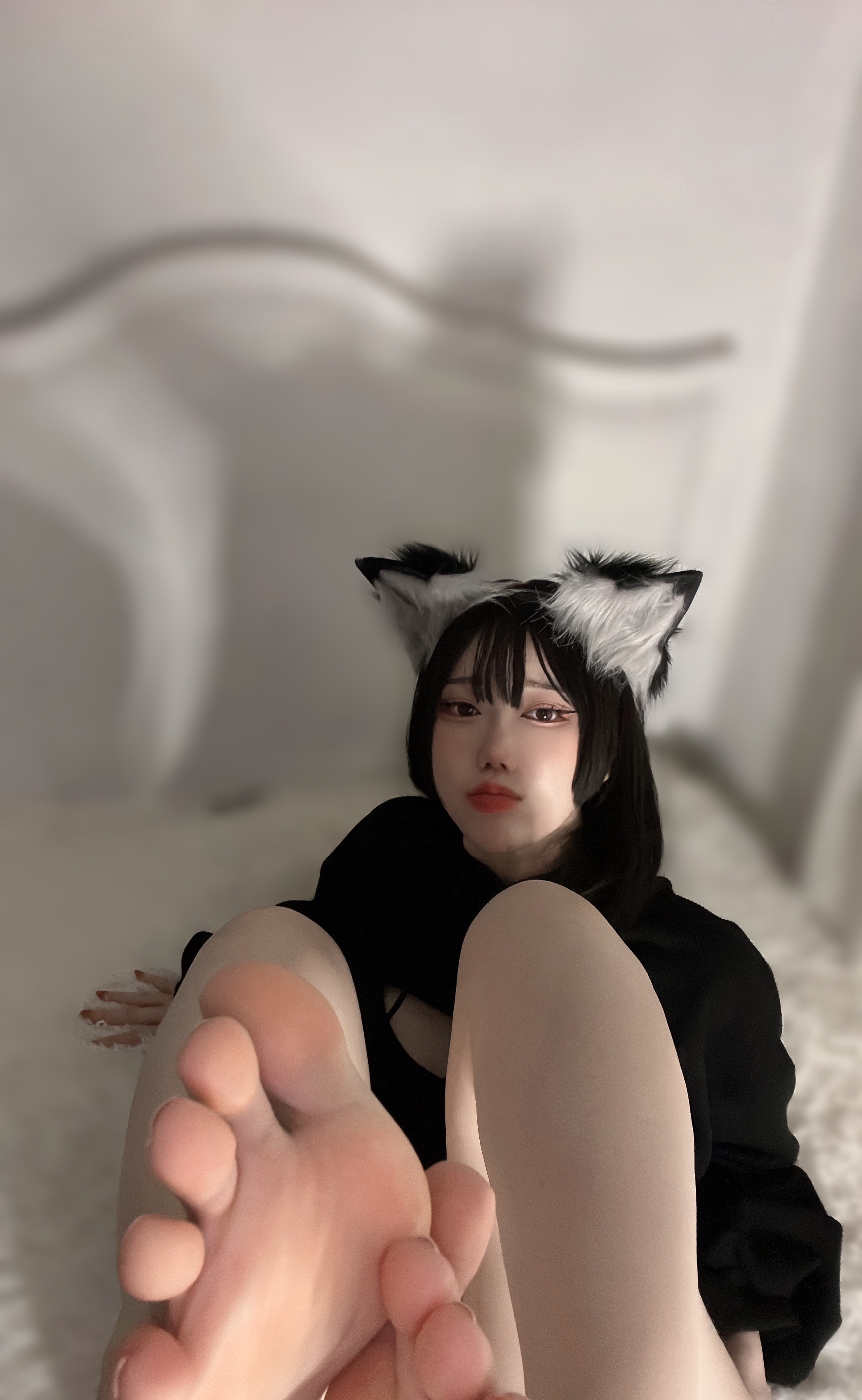 [IMEVA] Bộ sưu tập ＜ 3 - Sắp xếp theo tên - Luôn cập nhật