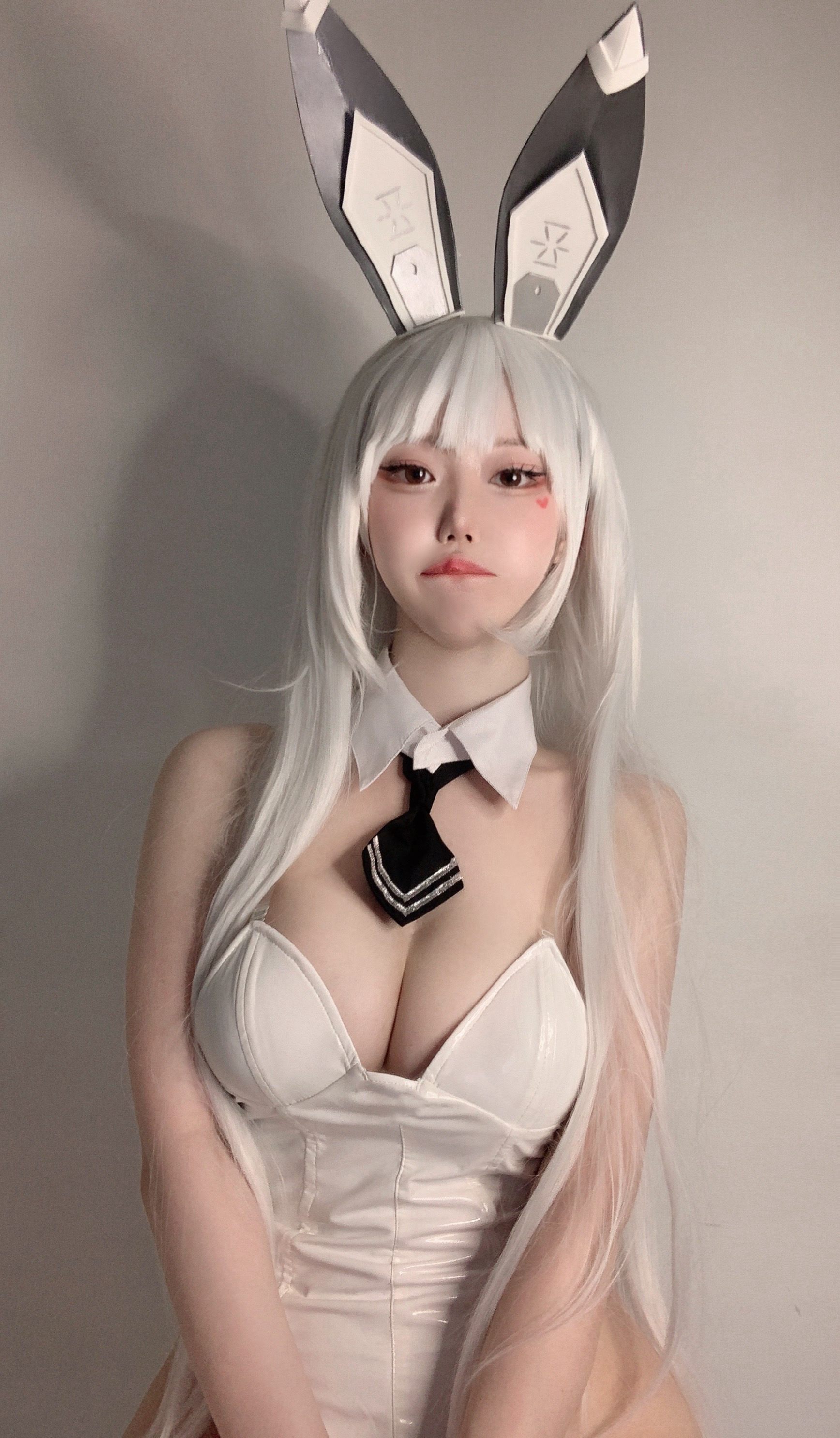 [IMEVA] Bộ sưu tập ＜ 3 - Sắp xếp theo tên - Luôn cập nhật