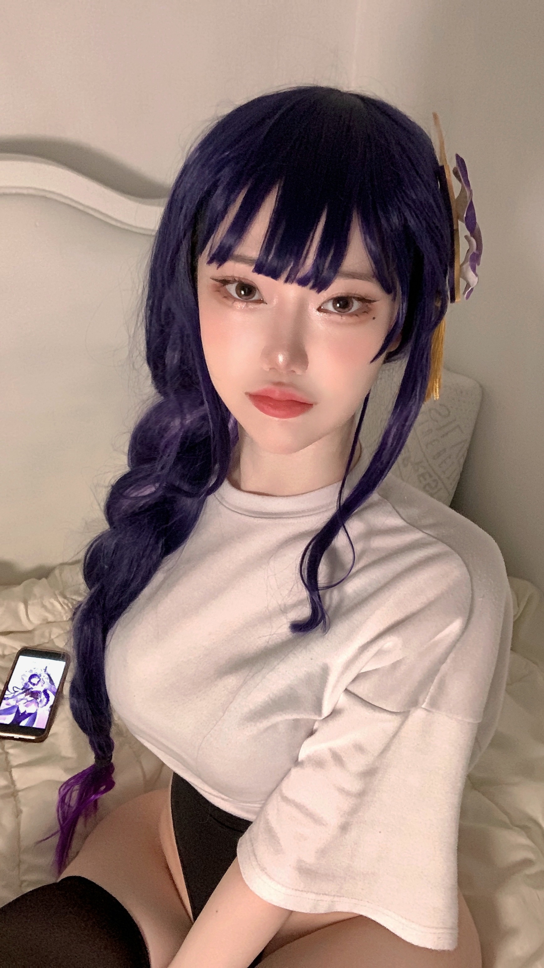 [IMEVA] Bộ sưu tập ＜ 3 - Sắp xếp theo tên - Luôn cập nhật