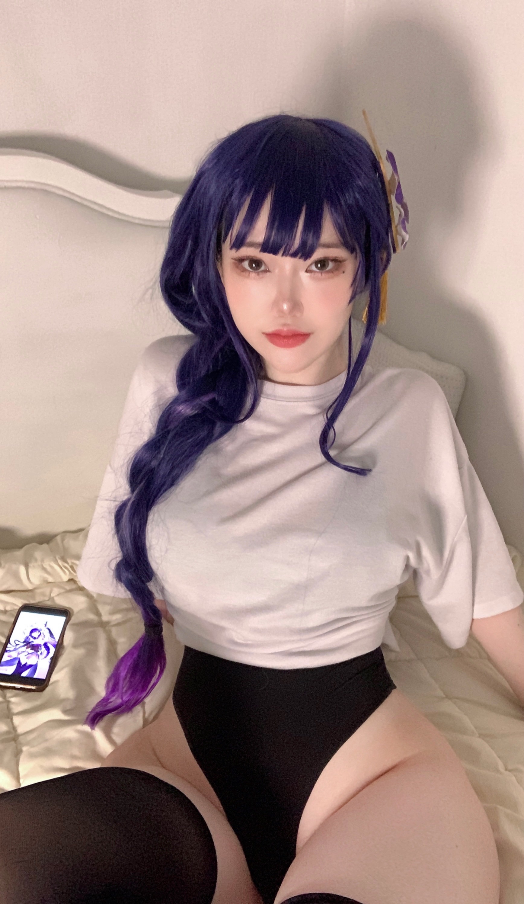 [IMEVA] Bộ sưu tập ＜ 3 - Sắp xếp theo tên - Luôn cập nhật