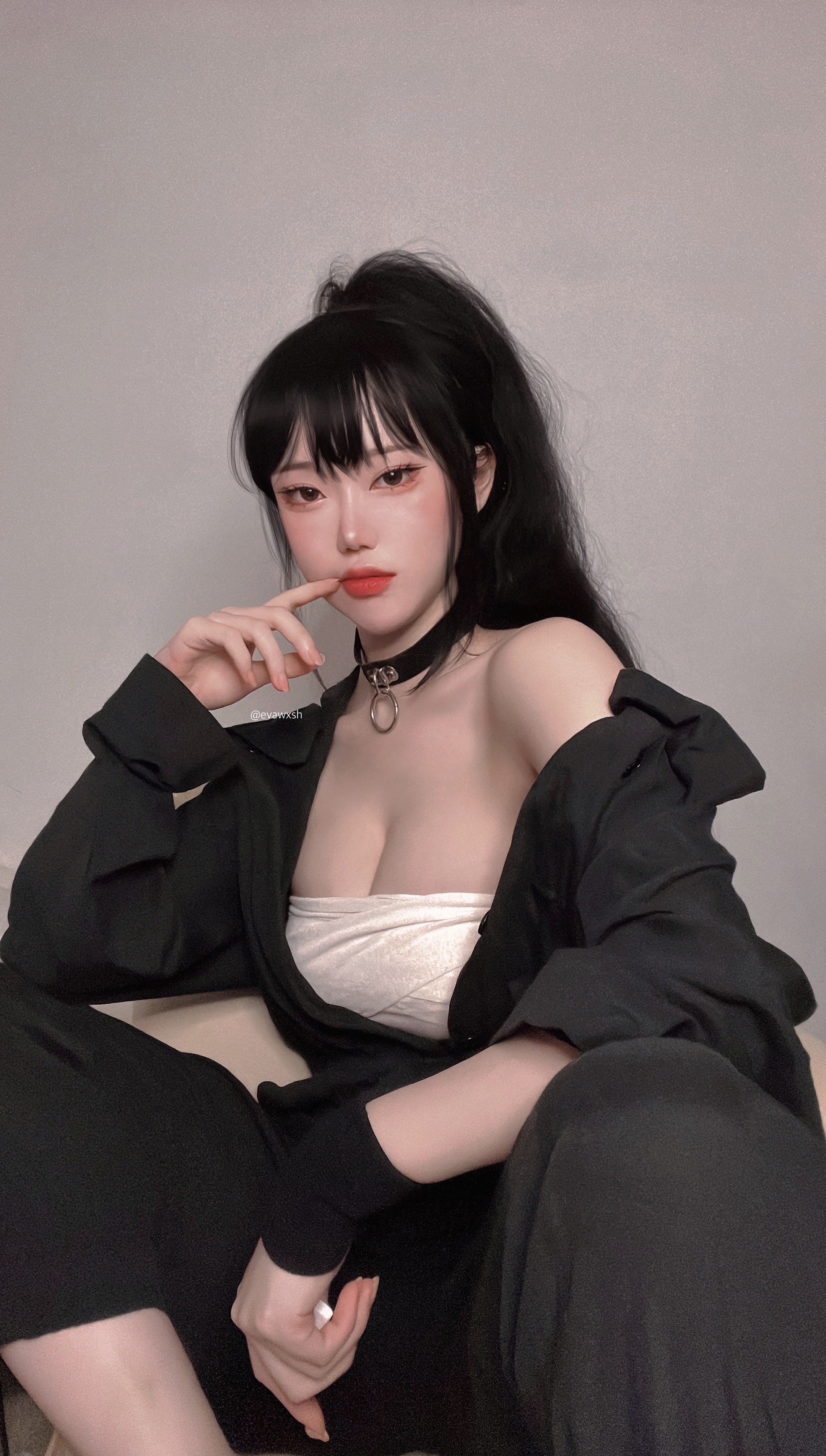 [IMEVA] Bộ sưu tập ＜ 3 - Sắp xếp theo tên - Luôn cập nhật