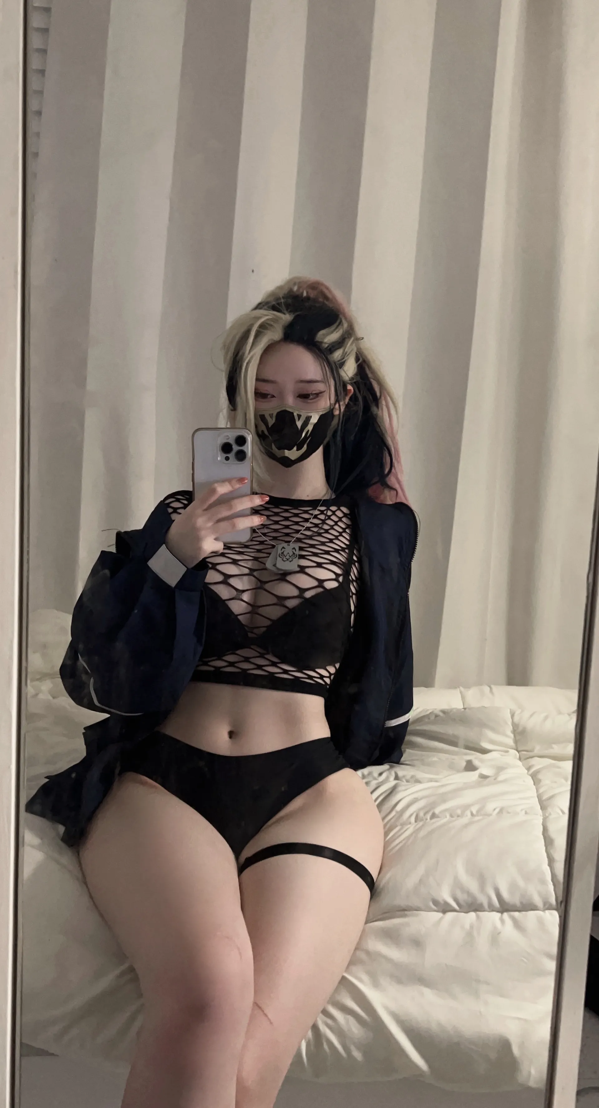 [IMEVA] Bộ sưu tập ＜ 3 - Sắp xếp theo tên - Luôn cập nhật