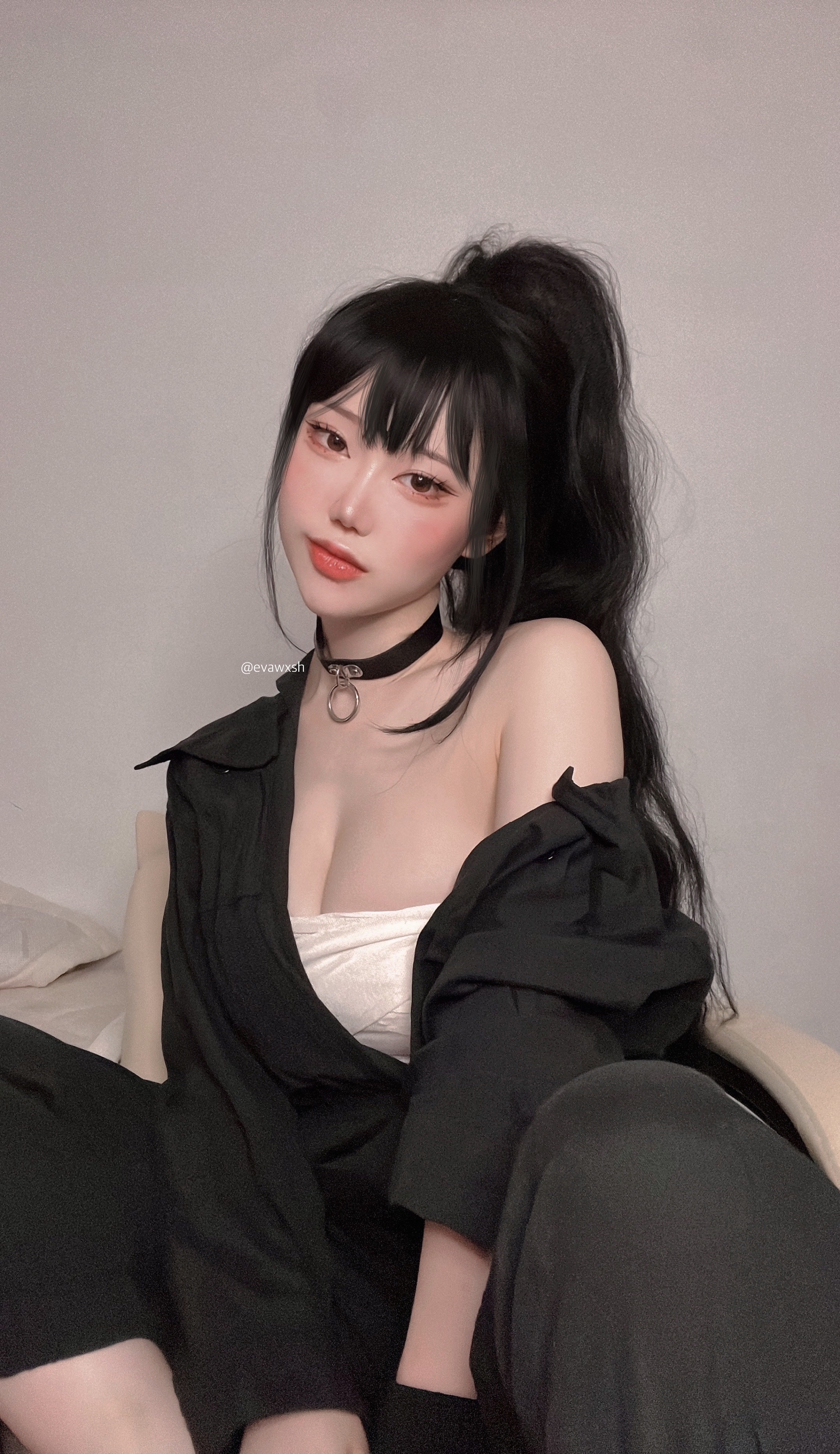 [IMEVA] Bộ sưu tập ＜ 3 - Sắp xếp theo tên - Luôn cập nhật