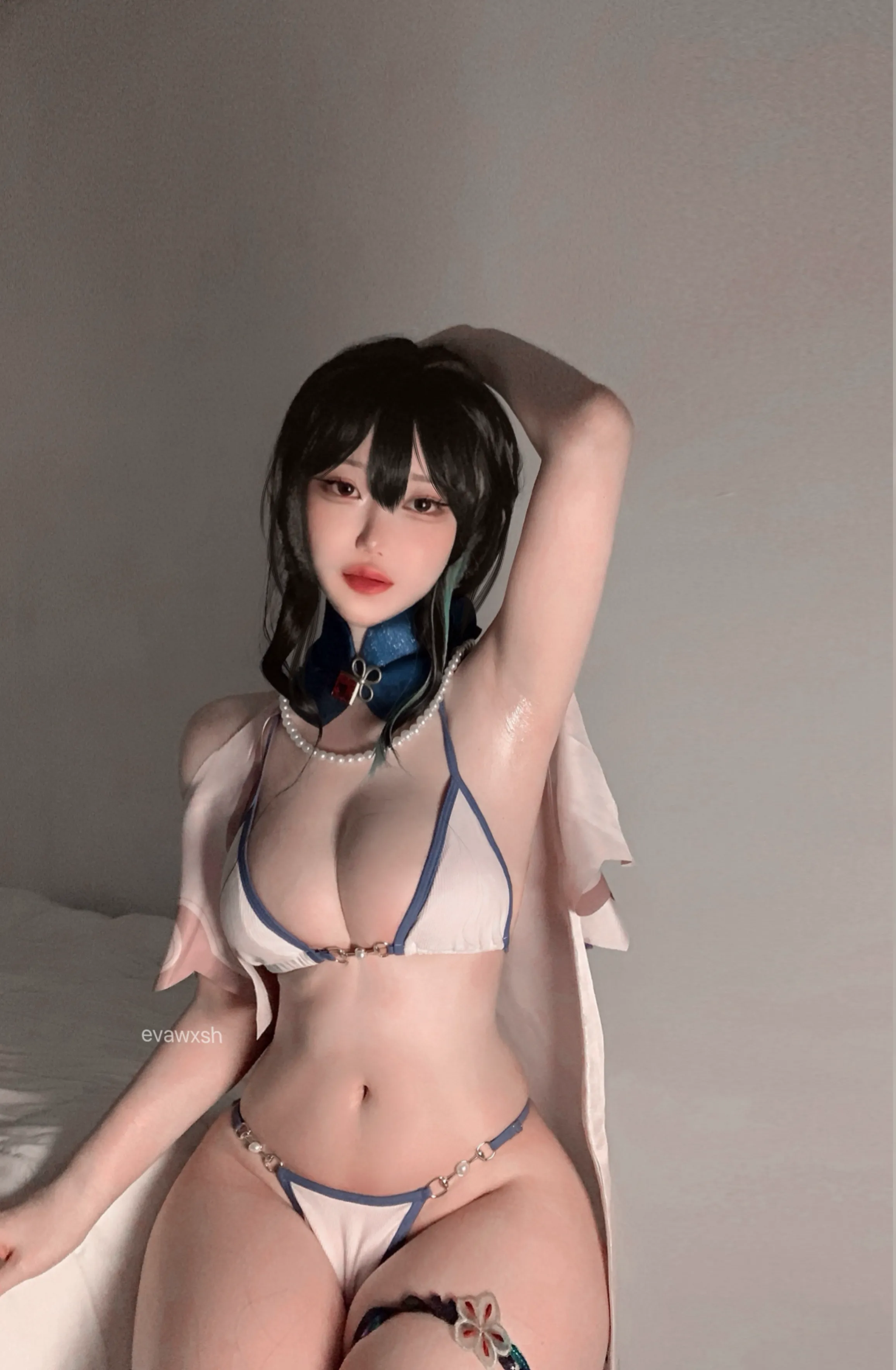 [IMEVA] Bộ sưu tập ＜ 3 - Sắp xếp theo tên - Luôn cập nhật