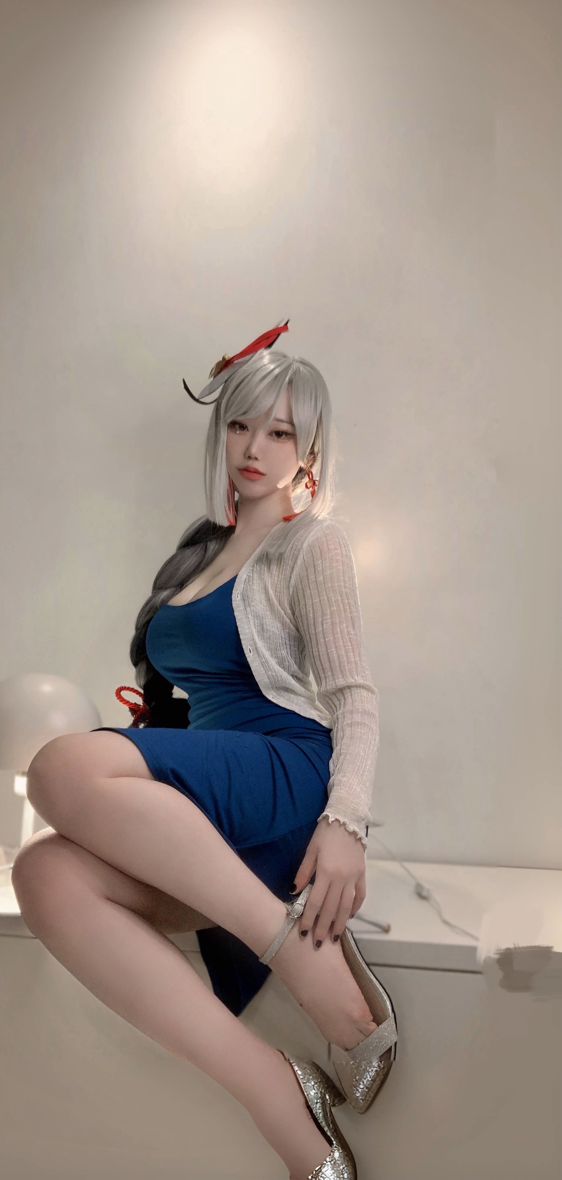 [IMEVA] Bộ sưu tập ＜ 3 - Sắp xếp theo tên - Luôn cập nhật