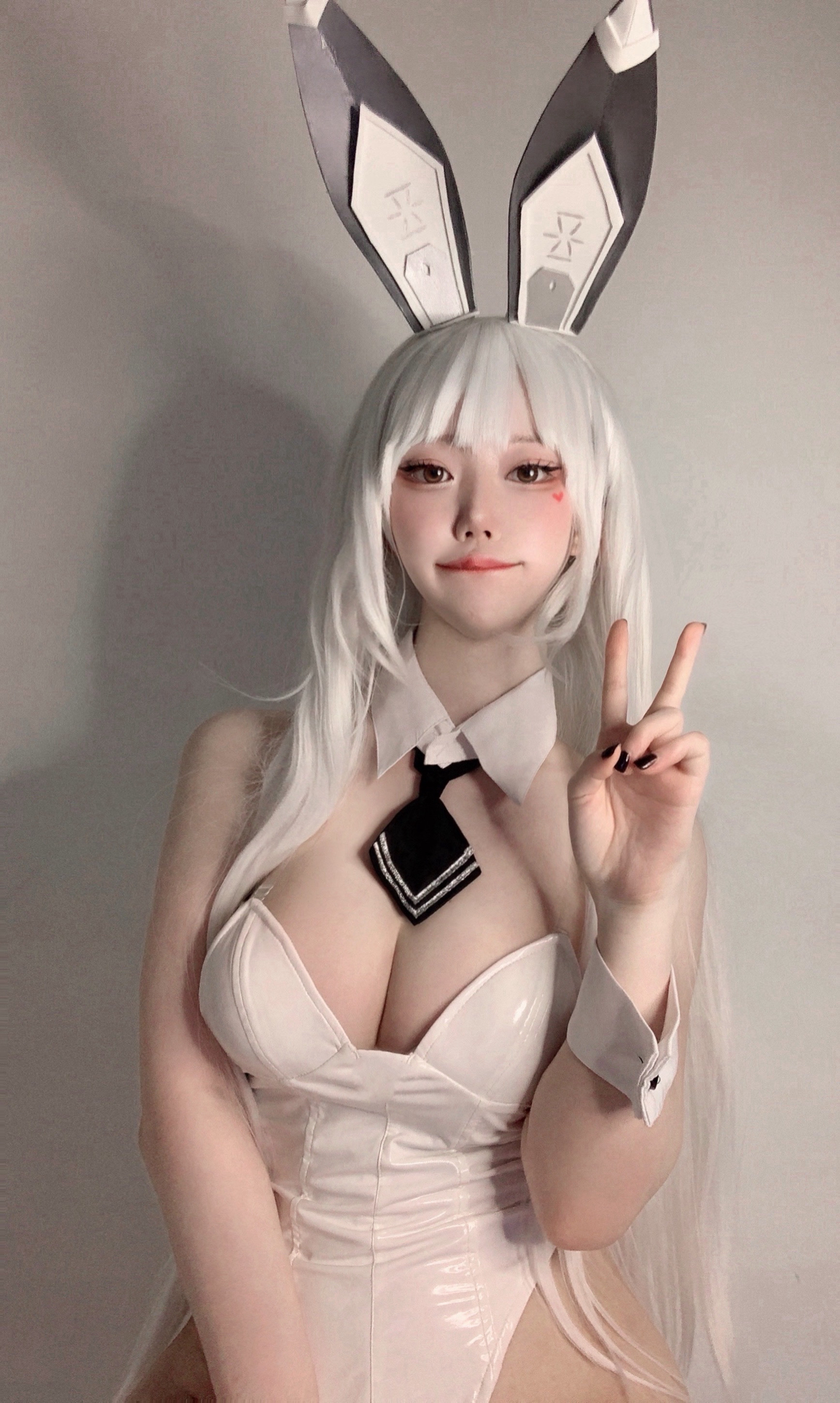 [IMEVA] Bộ sưu tập ＜ 3 - Sắp xếp theo tên - Luôn cập nhật