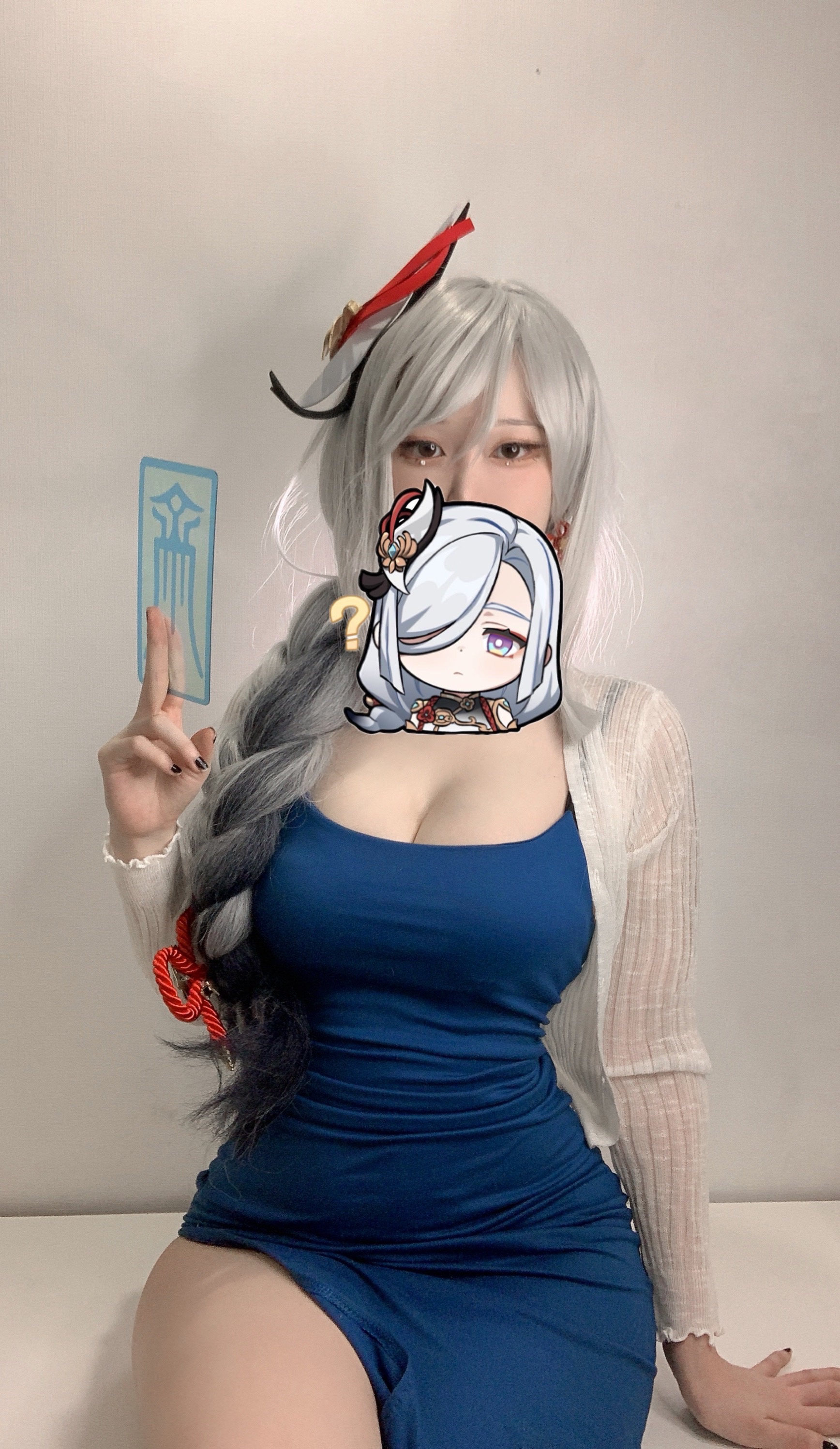 [IMEVA] Bộ sưu tập ＜ 3 - Sắp xếp theo tên - Luôn cập nhật