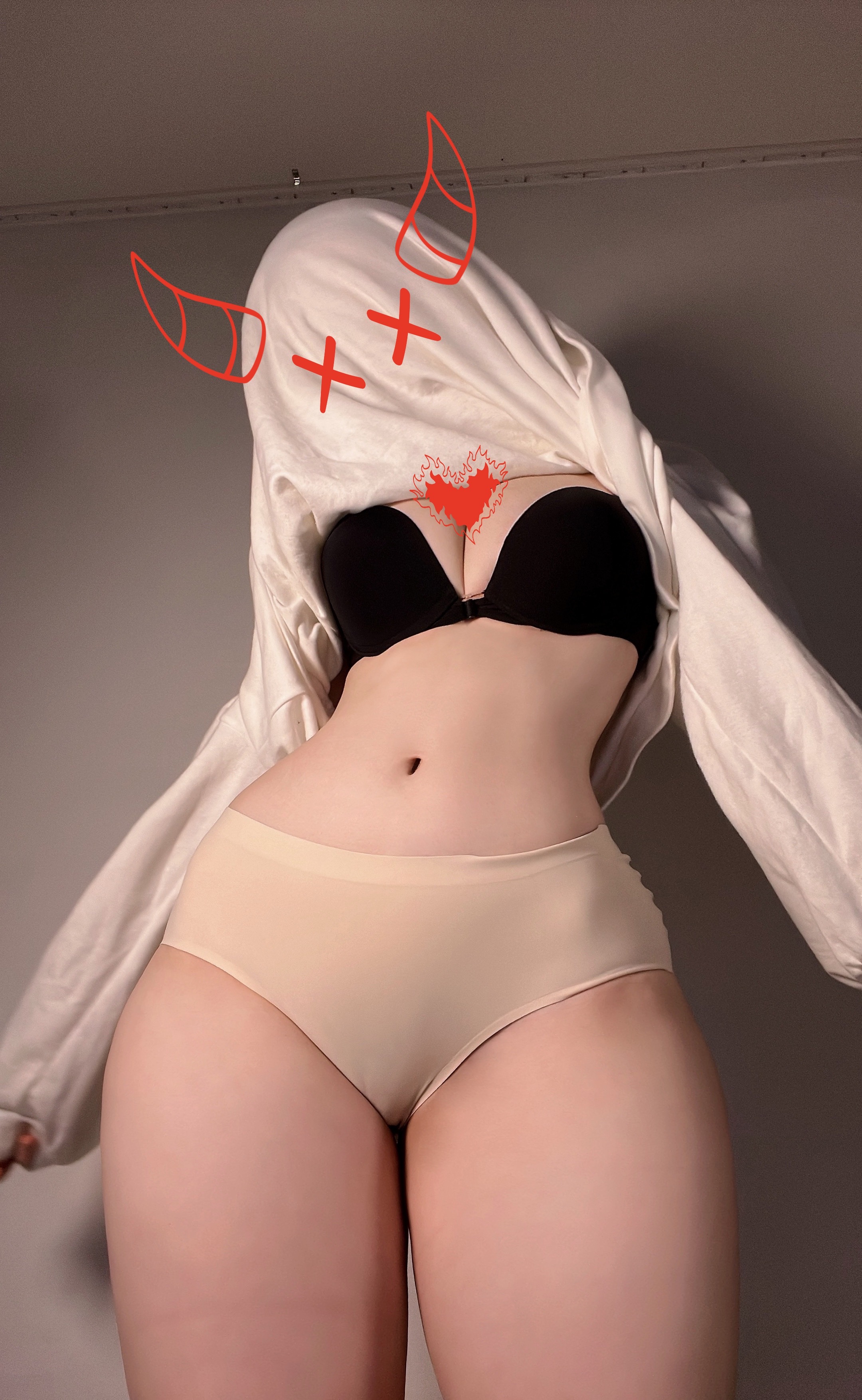 [IMEVA] Bộ sưu tập ＜ 3 - Sắp xếp theo tên - Luôn cập nhật