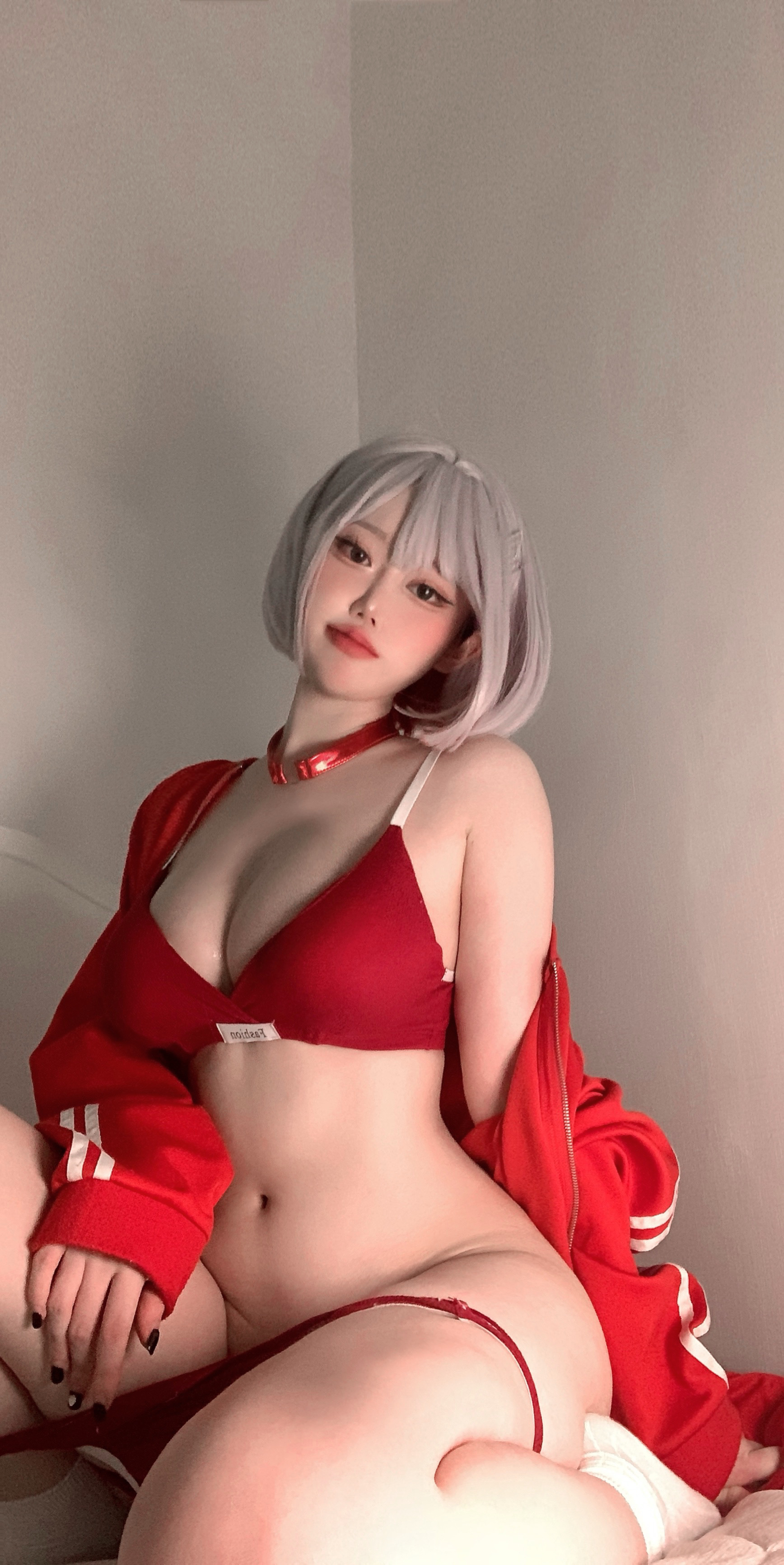 [IMEVA] Bộ sưu tập ＜ 3 - Sắp xếp theo tên - Luôn cập nhật