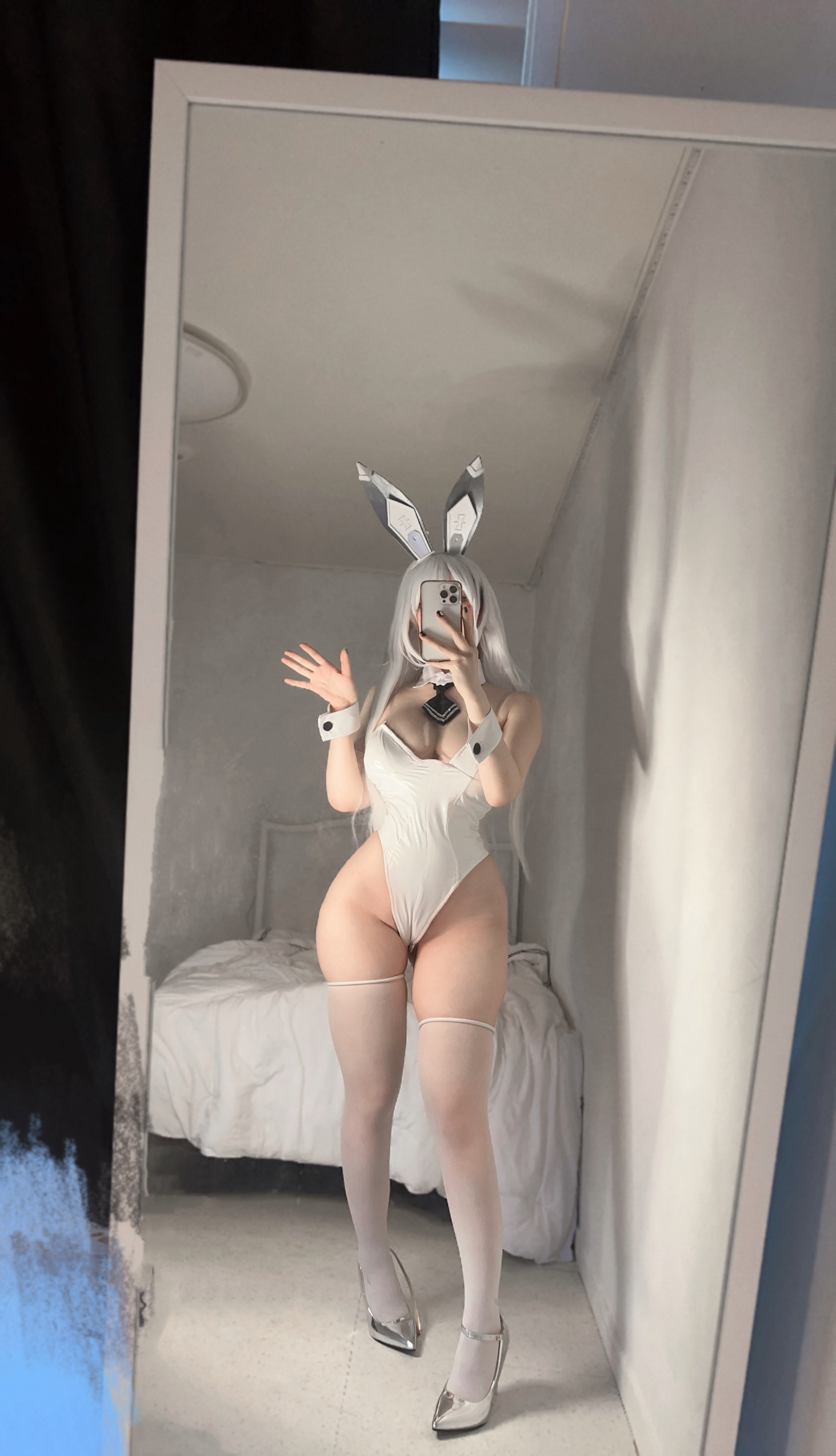 [IMEVA] Bộ sưu tập ＜ 3 - Sắp xếp theo tên - Luôn cập nhật