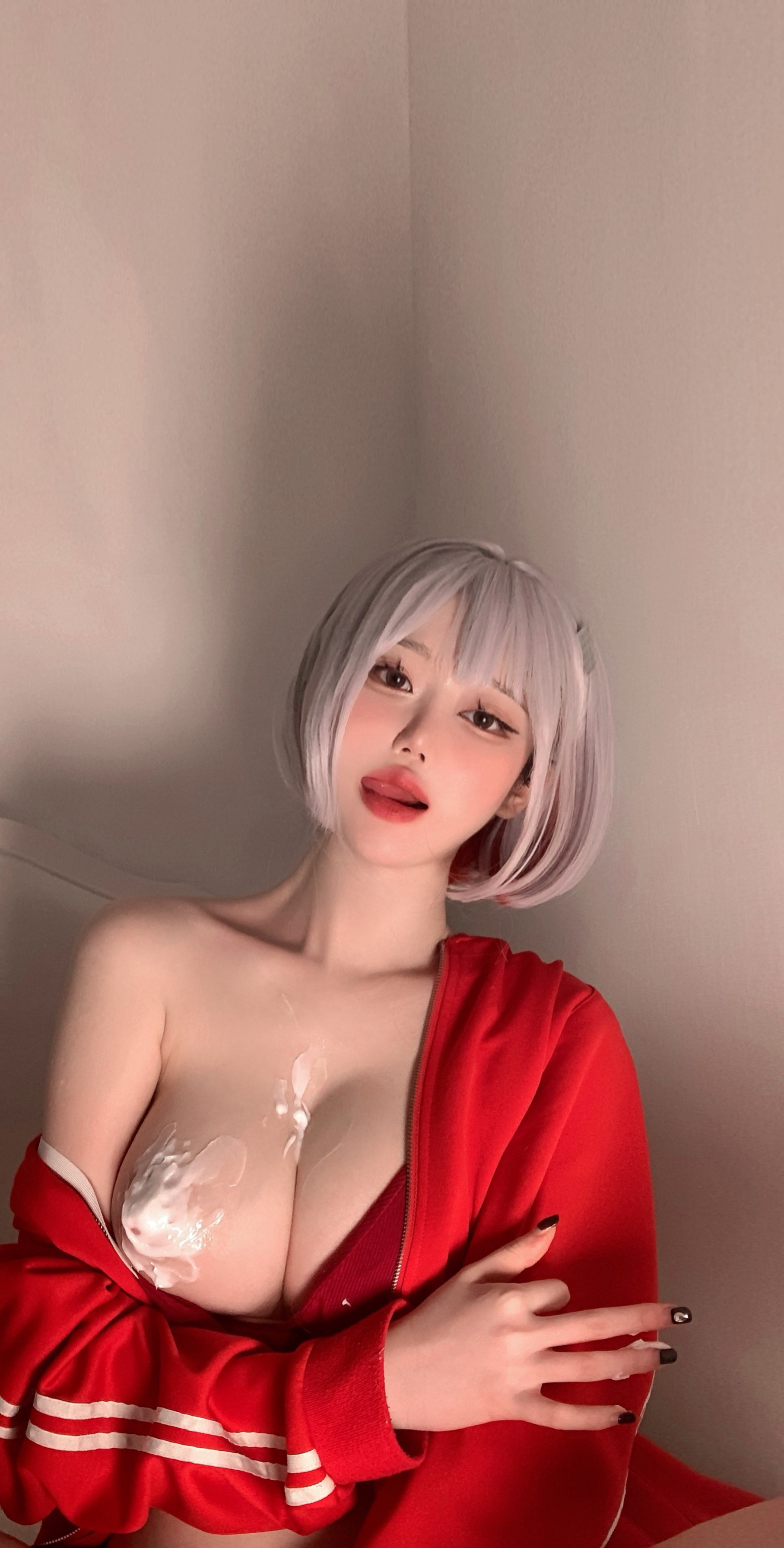 [IMEVA] Bộ sưu tập ＜ 3 - Sắp xếp theo tên - Luôn cập nhật