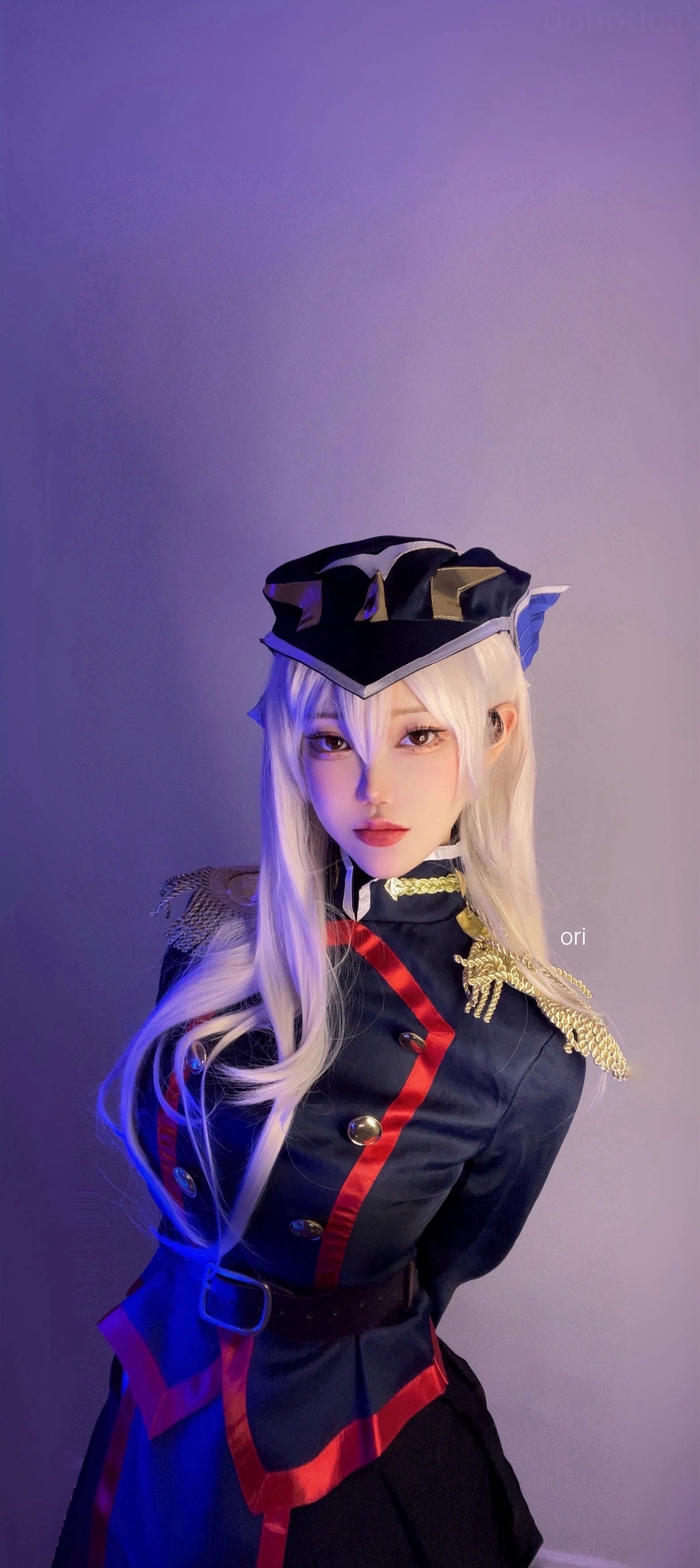 [IMEVA] Bộ sưu tập ＜ 3 - Sắp xếp theo tên - Luôn cập nhật