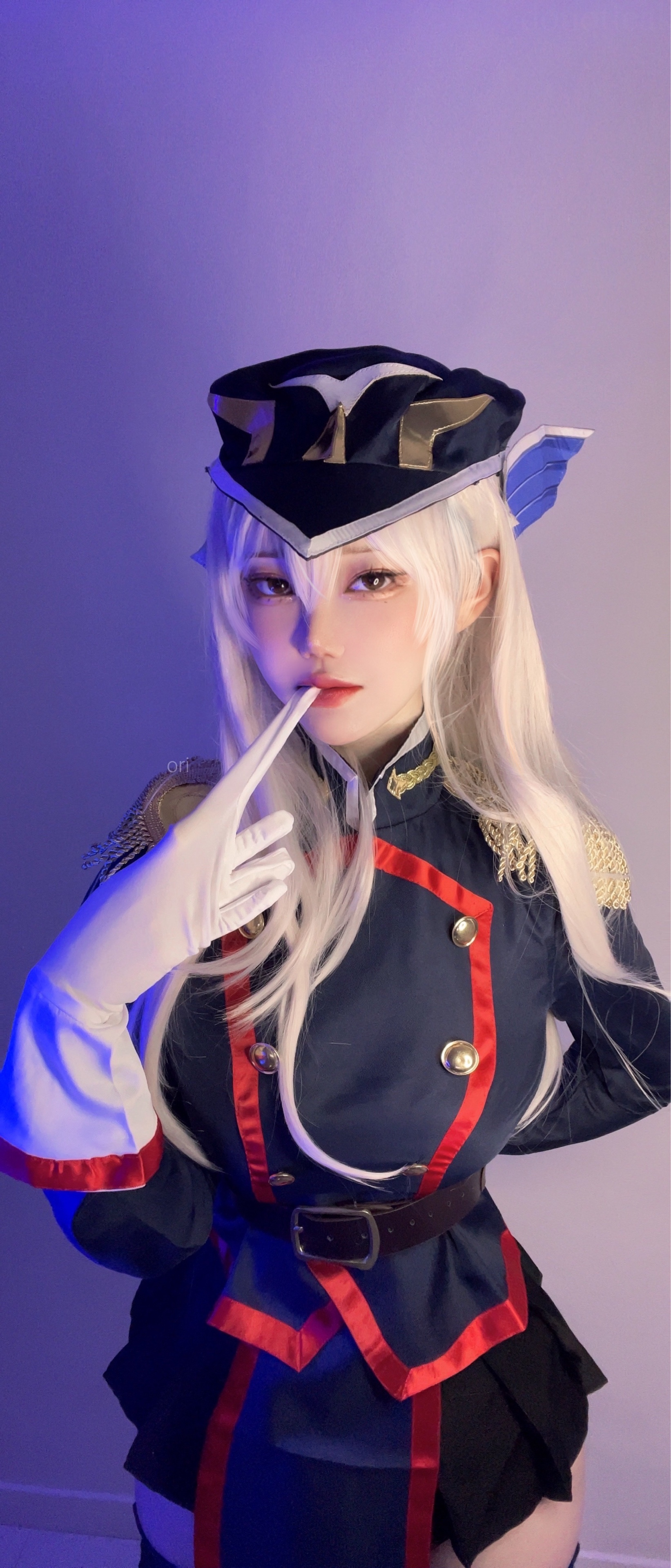 [IMEVA] Bộ sưu tập ＜ 3 - Sắp xếp theo tên - Luôn cập nhật