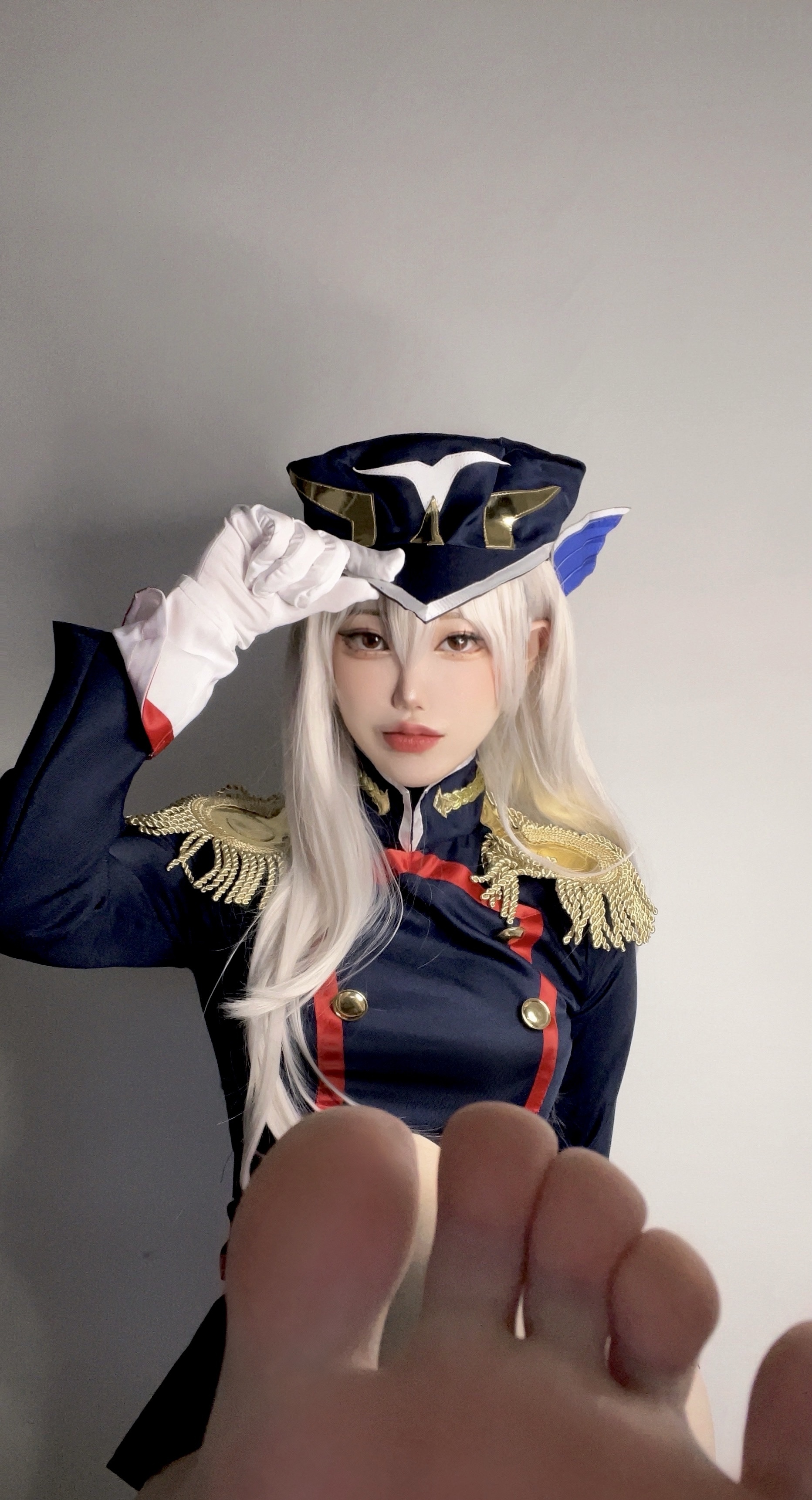 [IMEVA] Bộ sưu tập ＜ 3 - Sắp xếp theo tên - Luôn cập nhật