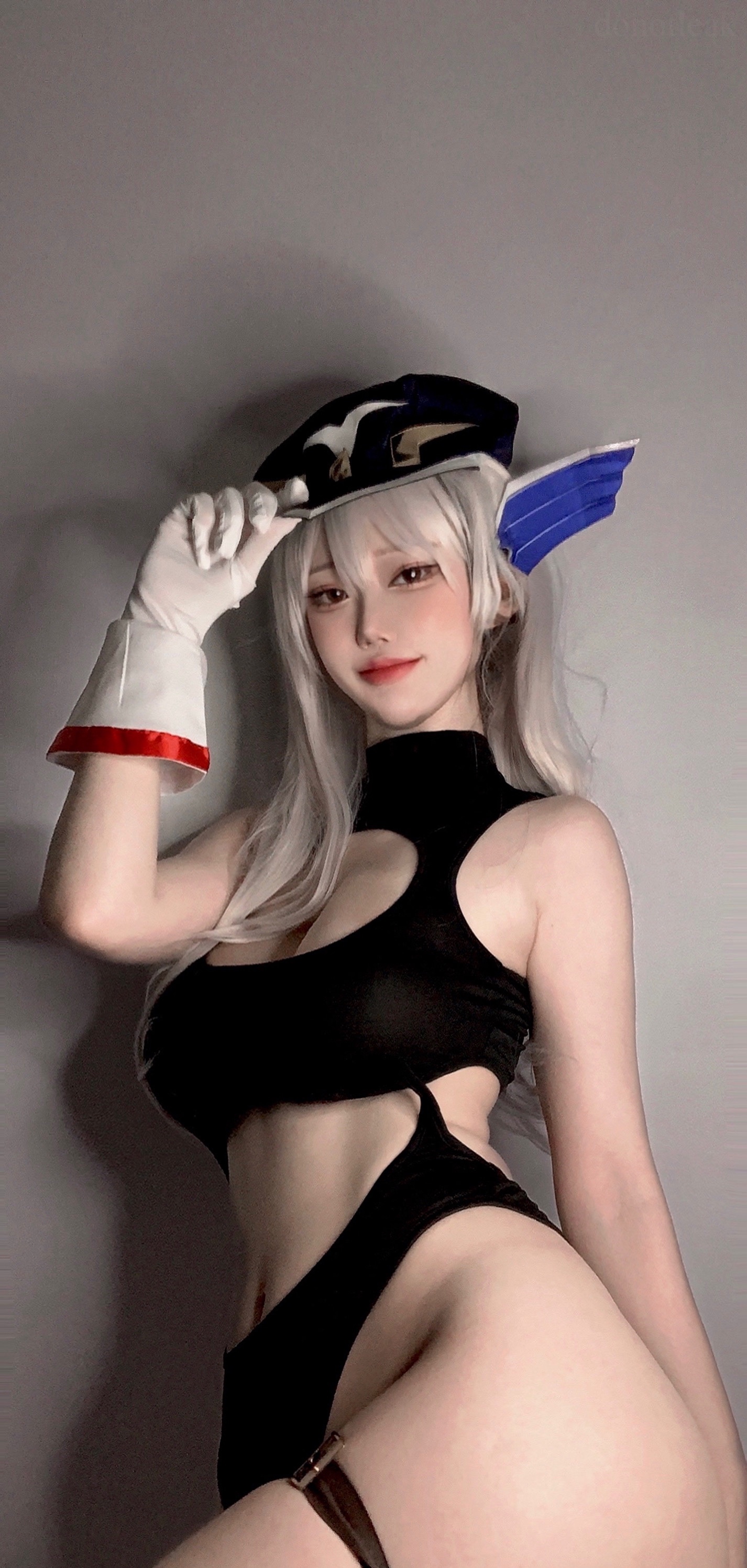 [IMEVA] Bộ sưu tập ＜ 3 - Sắp xếp theo tên - Luôn cập nhật