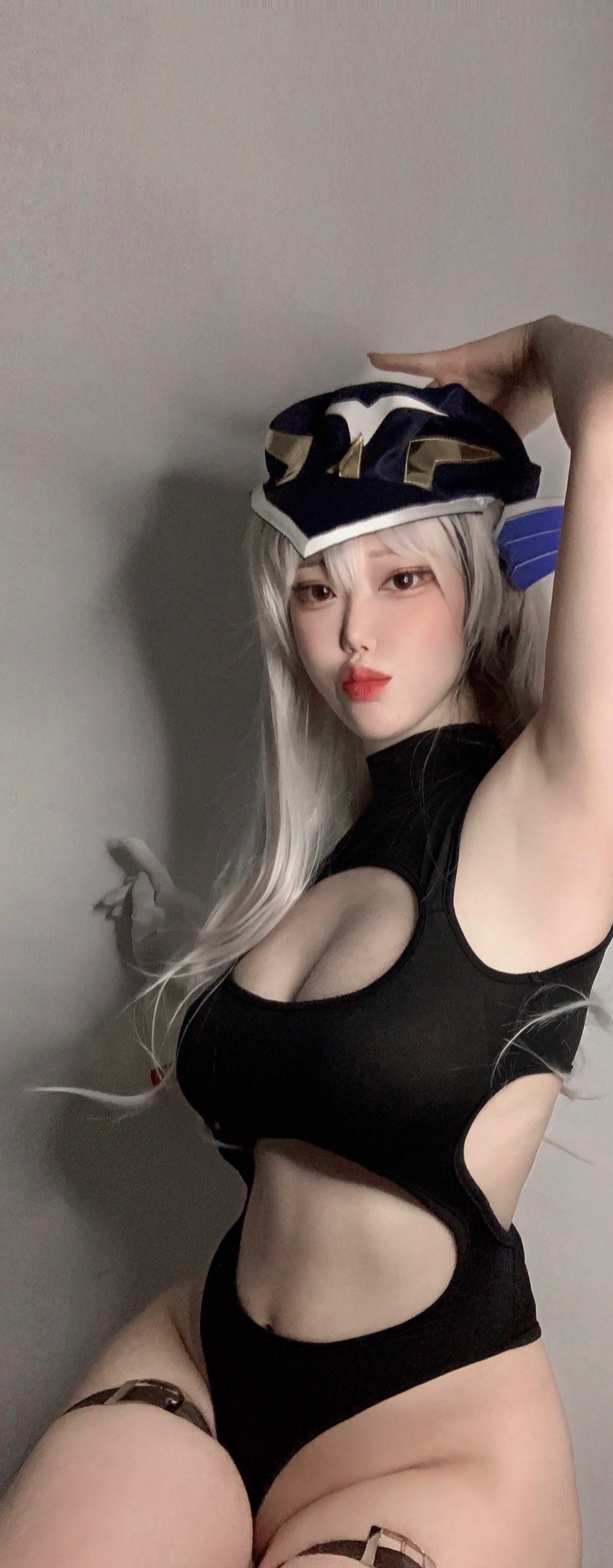 [IMEVA] Bộ sưu tập ＜ 3 - Sắp xếp theo tên - Luôn cập nhật